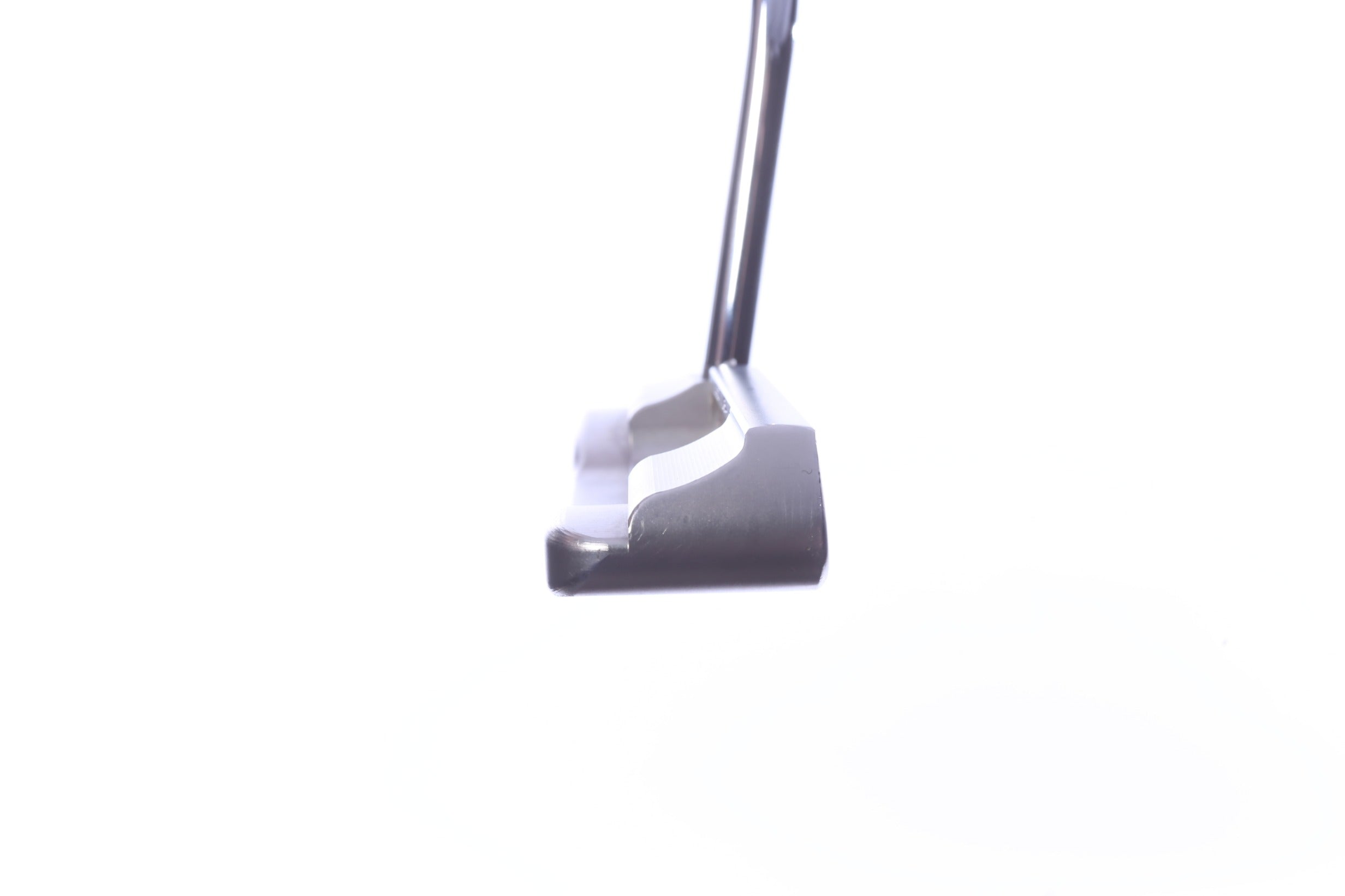 Used Titleist Scotty Cameron 2025 Studio Style Catalina Putter - Right-Handed - 34 in - Blade-Next Round