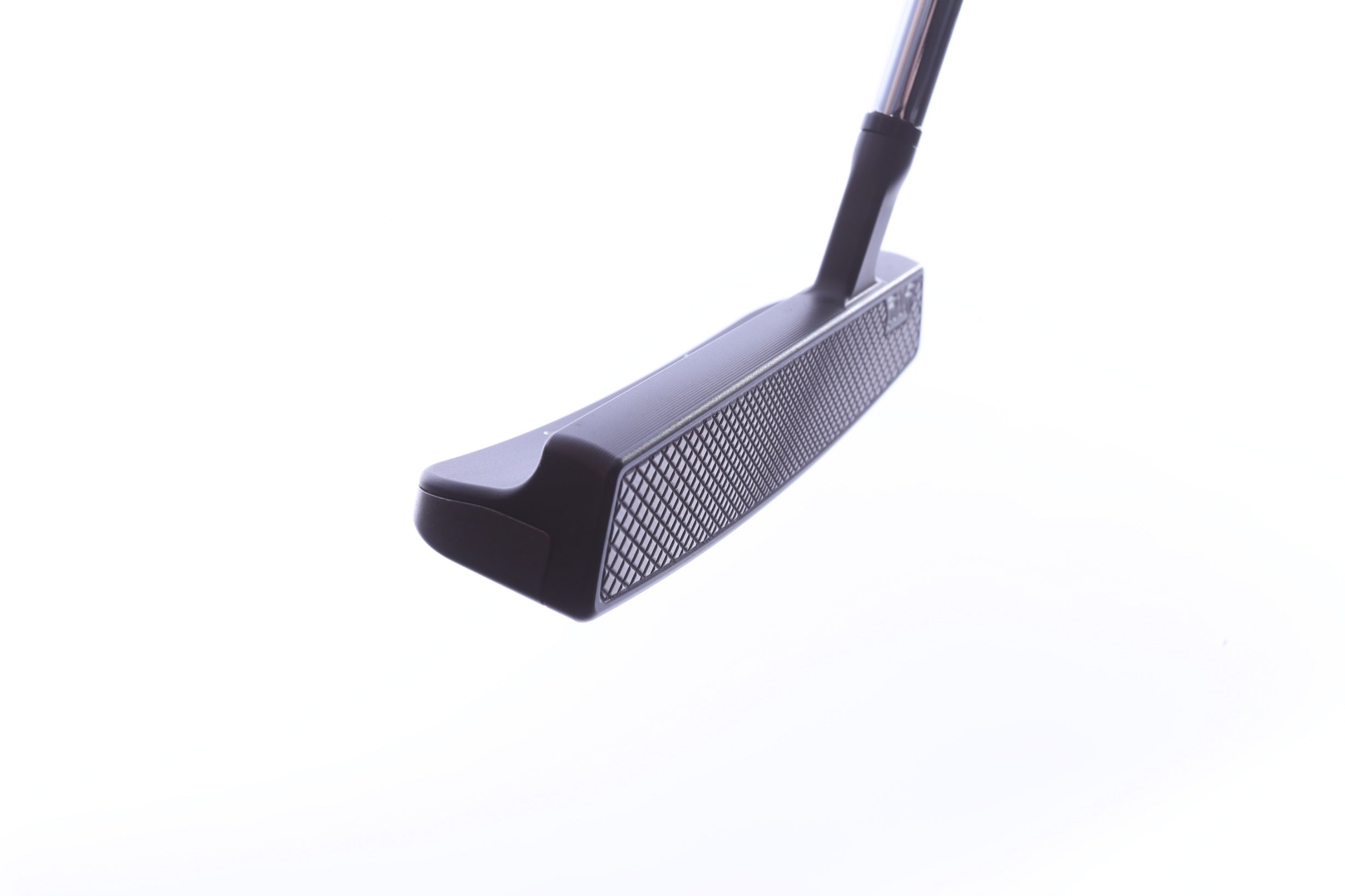 Used PXG Battle Ready Dagger+ Putter - Right-Handed - 32 in - Blade