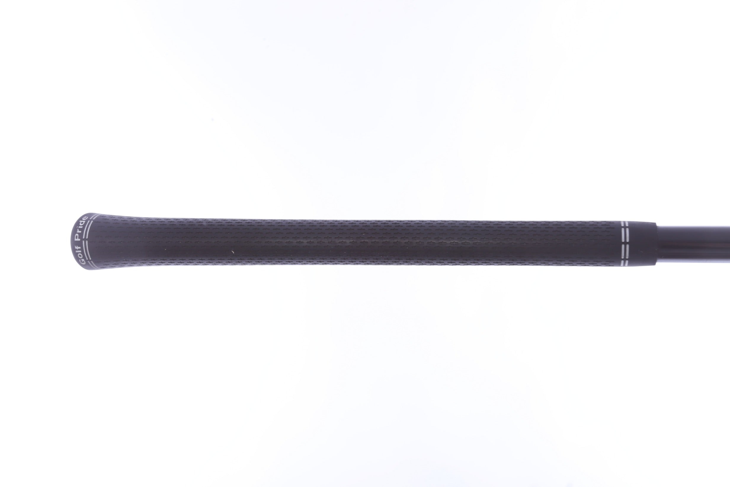 Used Titleist TSR3 Driver - 10 Degrees - Stiff Flex Project X HZRDUS Smoke Black RDX - Right-Handed-Next Round