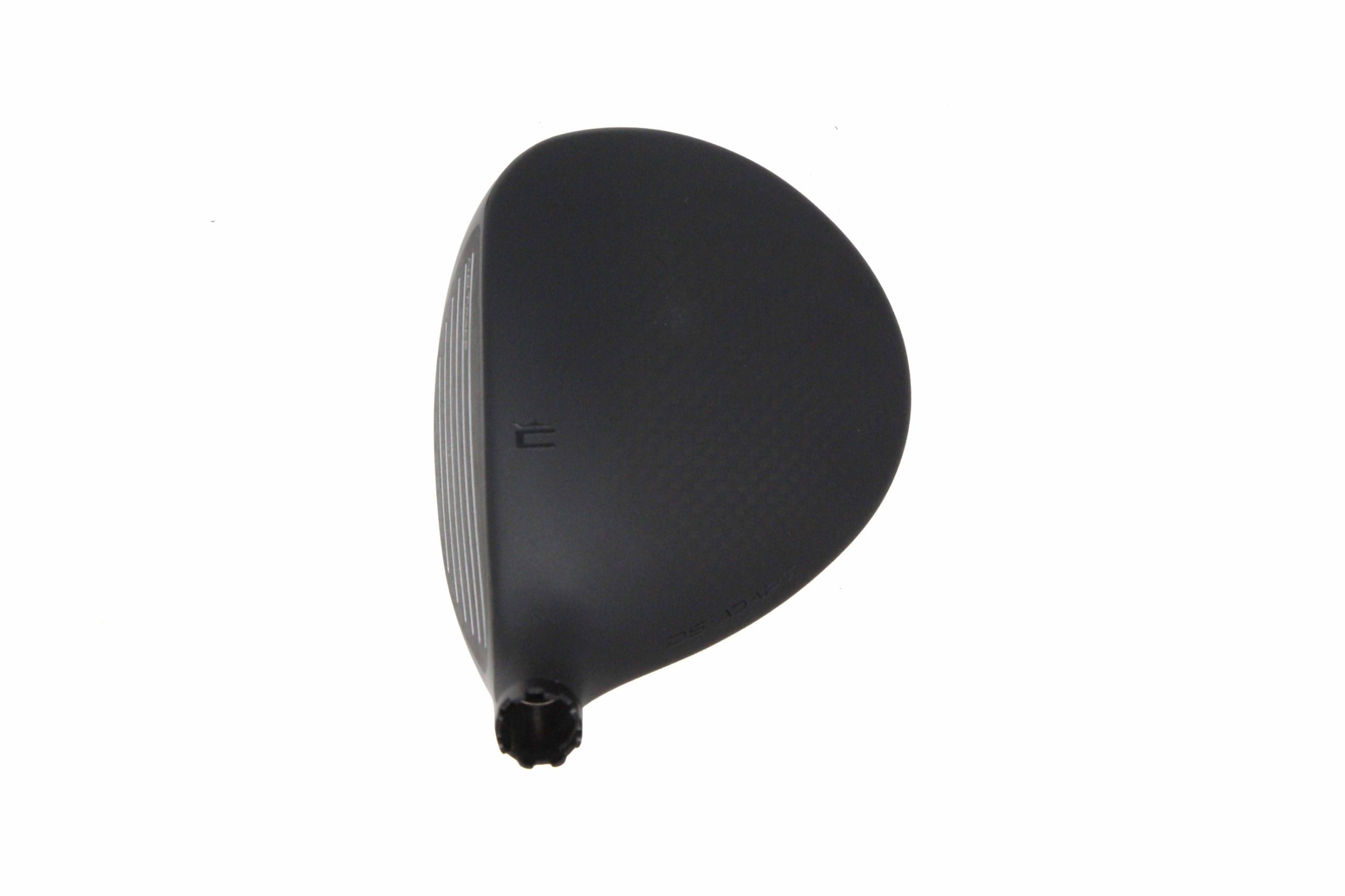 Used Cobra DS-ADAPT LS 5-Wood - HEAD ONLY - Right-Handed - 17.5 Degrees-Next Round