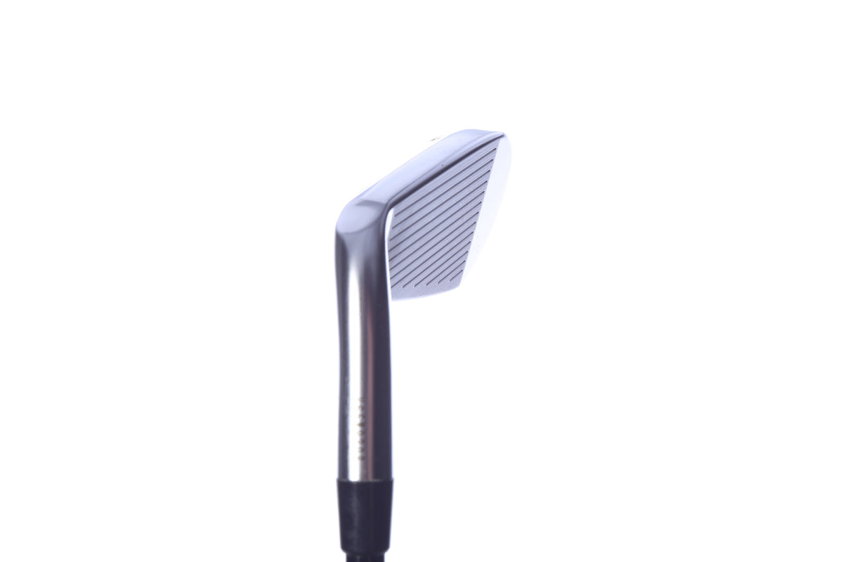 Used Srixon ZXi7 Single 7-Iron - Right-Handed - Variable Flex-Next Round