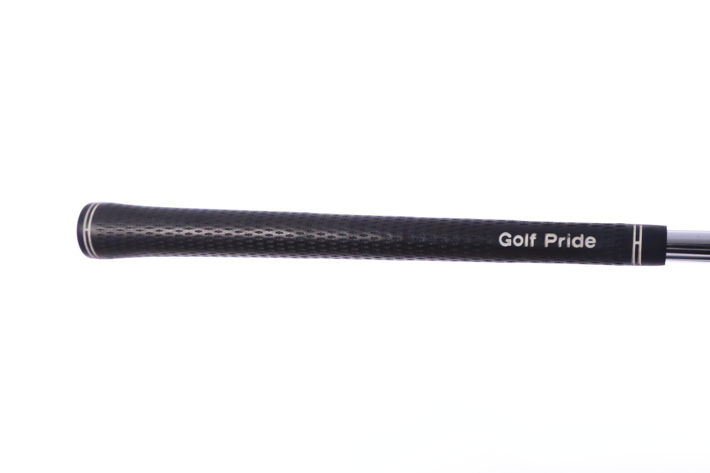 Used Cleveland CG15 Black Pearl Gap Wedge - Right-Handed - 52 Degrees - Wedge Flex-Next Round