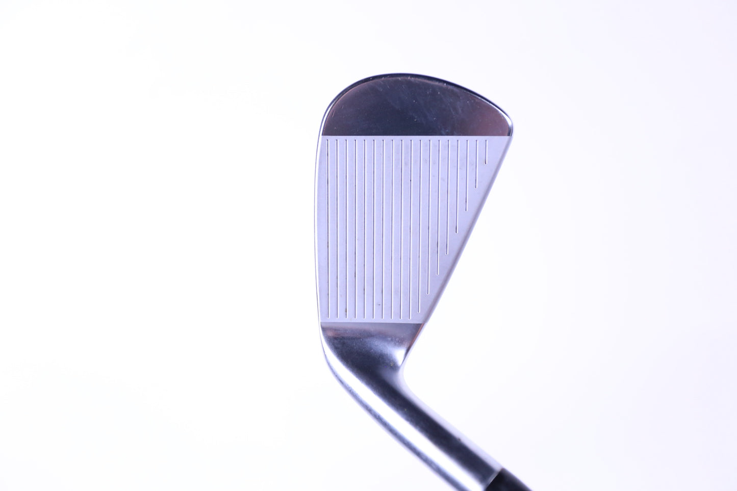 Used Callaway RAZR X Forged Single 6-Iron - Right-Handed - Regular Plus Flex-Next Round