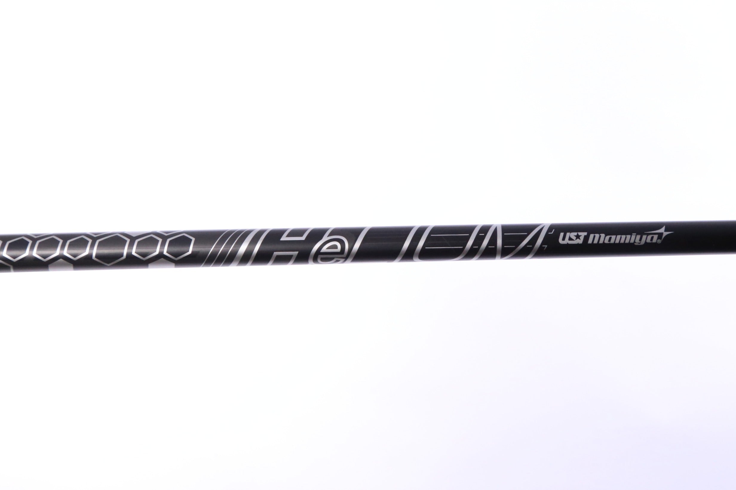 Used Callaway Mavrik 5-Wood - Right-Handed - 18 Degrees - Regular Flex