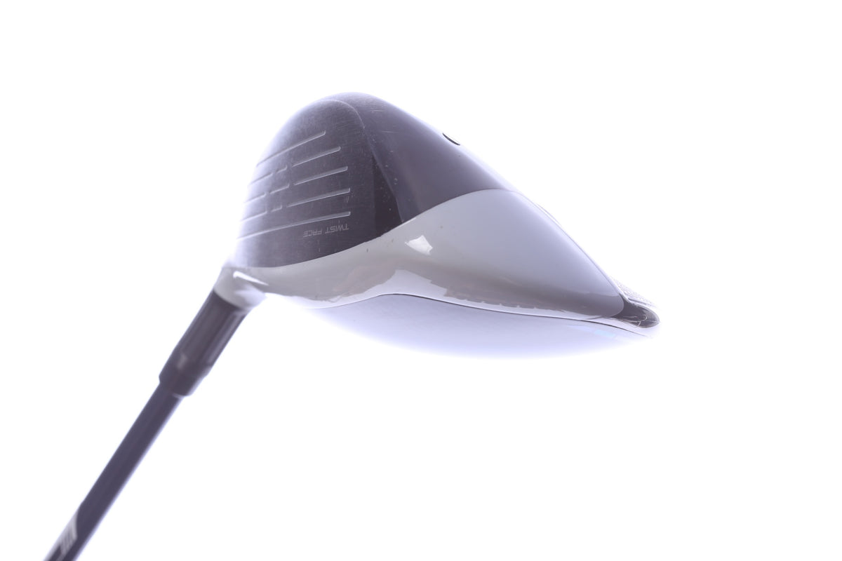 Used TaylorMade SIM2 MAX 3HL Wood - Right-Handed - 16.5 Degrees - Seniors Flex-Next Round