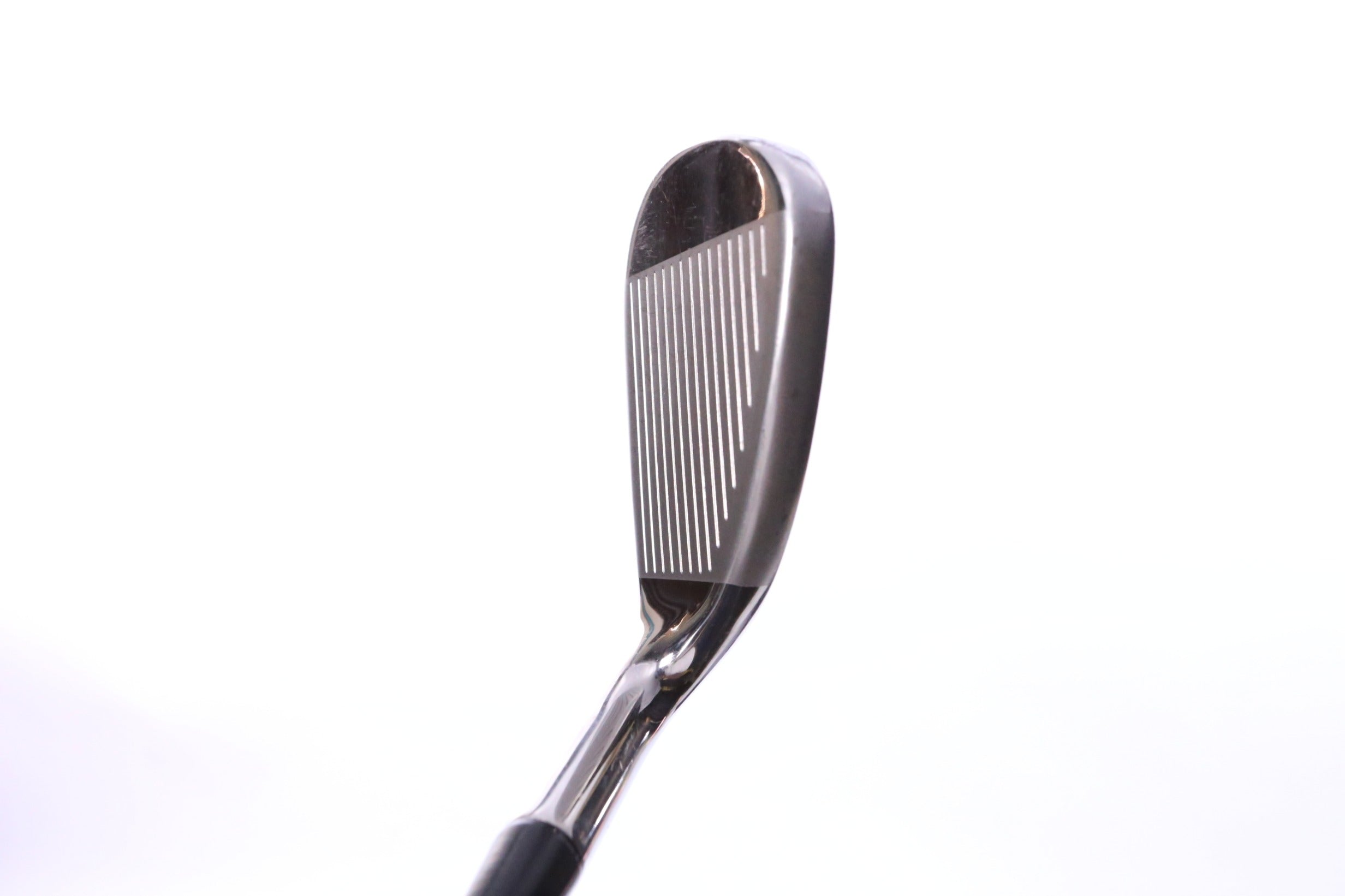 Used Callaway Mavrik Approach Wedge - Right-Handed - 46 Degrees - Seniors Flex-Next Round