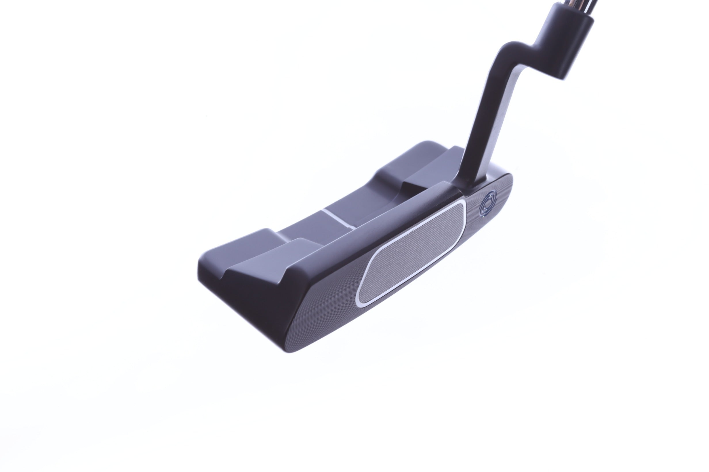 Used Odyssey Ai-One Double Wide Cruiser Putter - Right-Handed - 38 in - Blade-Next Round
