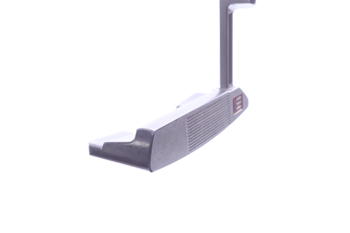 Used Evnroll EV2 Blade Putter - Right-Handed - 33 in - Blade