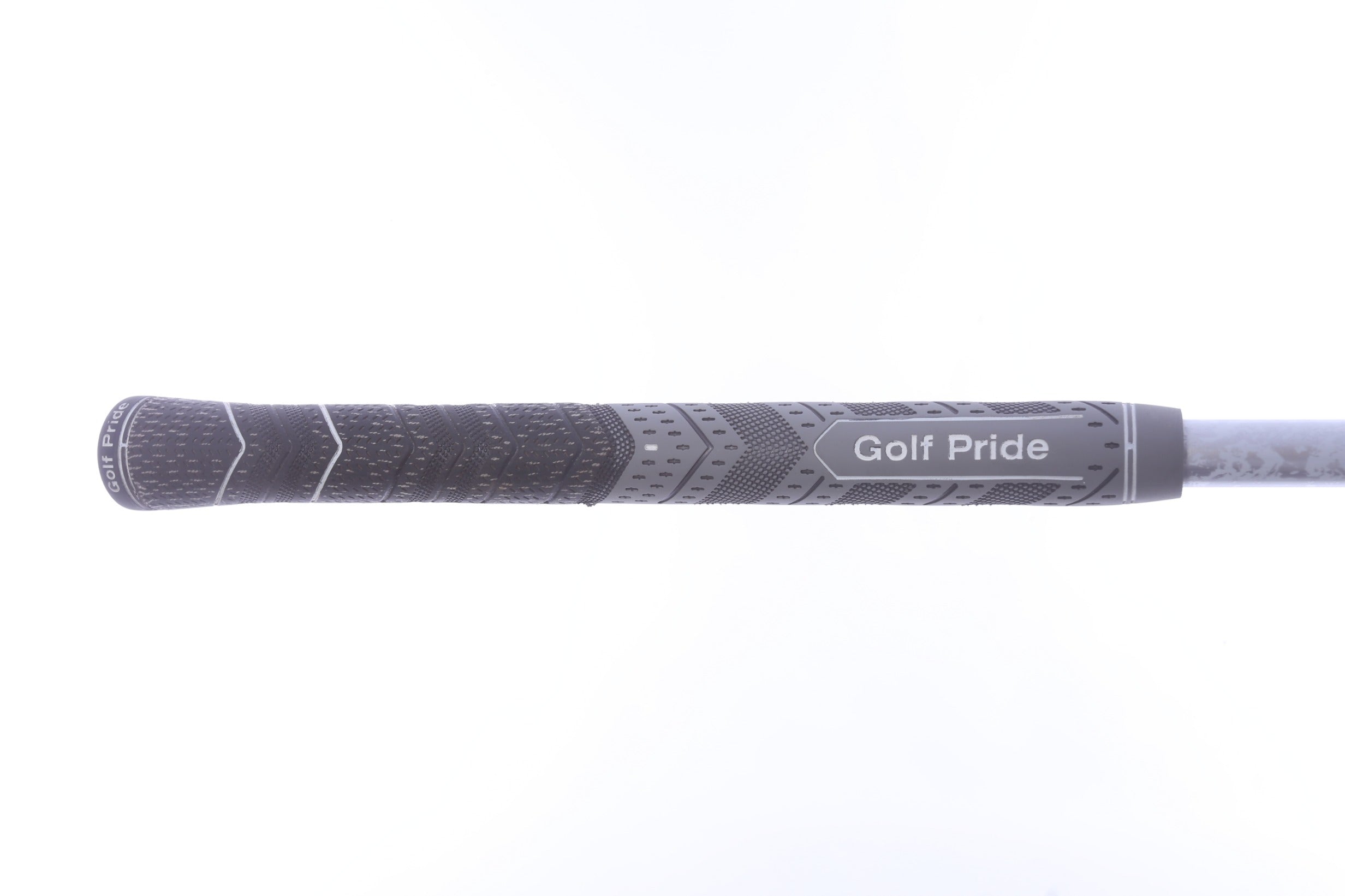 Used Callaway Elyte 5H Hybrid - Right-Handed - 24 Degrees - Regular Flex-Next Round