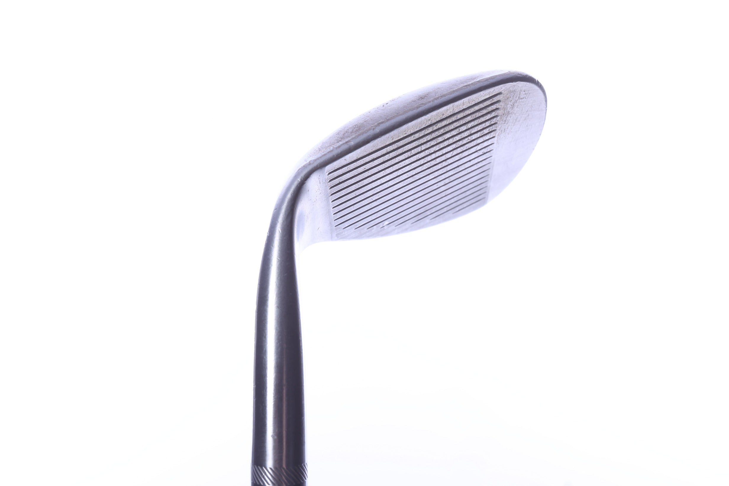 Used Titleist Vokey SM8 Tour Chrome Lob Wedge - Right-Handed - 58 Degrees - Regular Flex