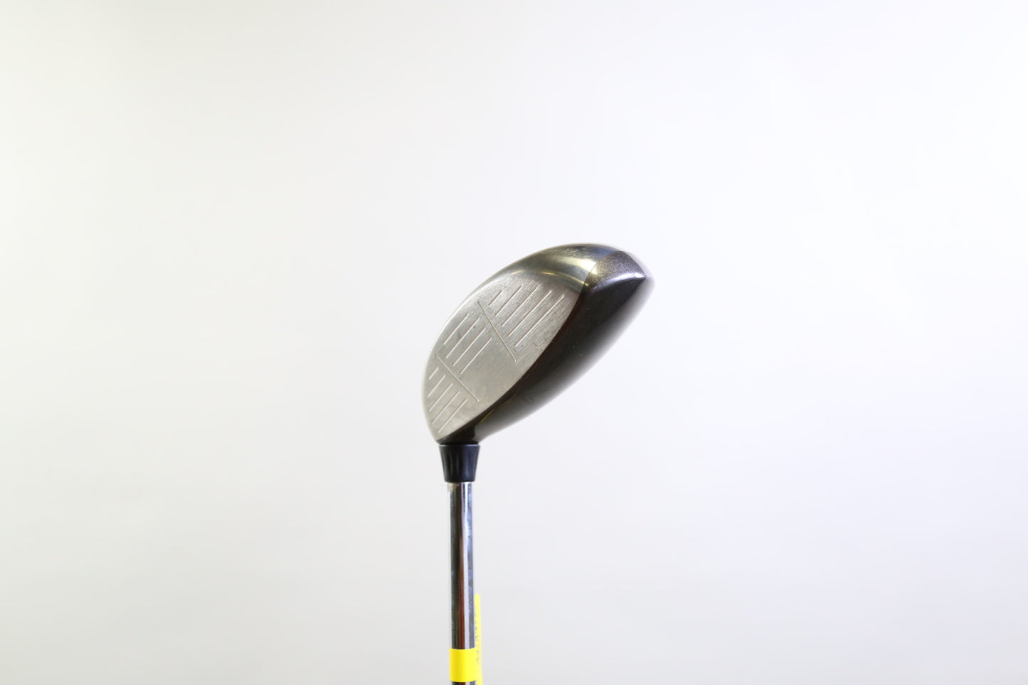 Callaway Big Bertha Heavenwood 4H Hybrid - Right-Handed - 23 Degrees - Regular Flex