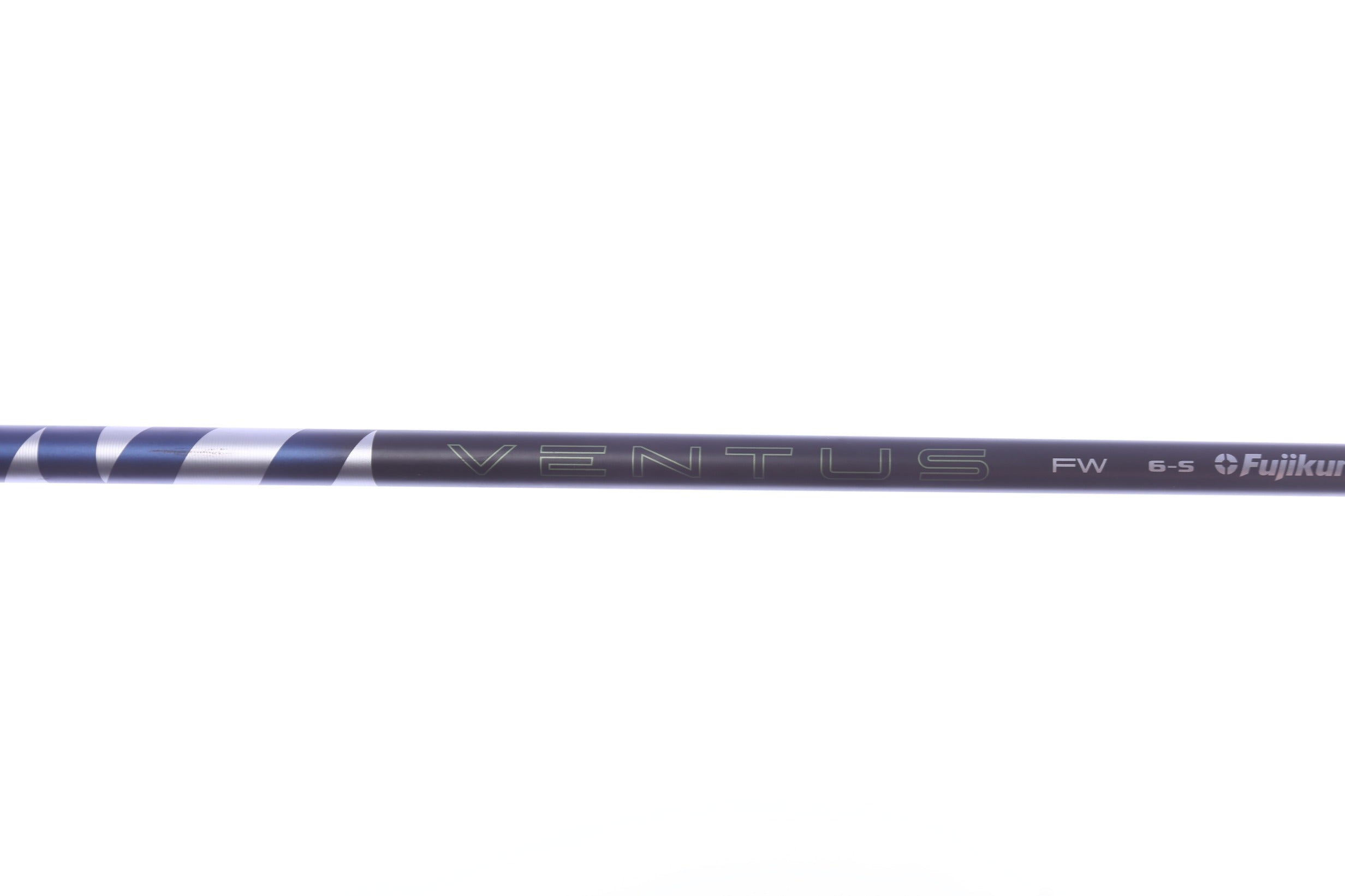 Used TaylorMade Qi35 3-Wood - Right-Handed - 15 Degrees - Stiff Flex