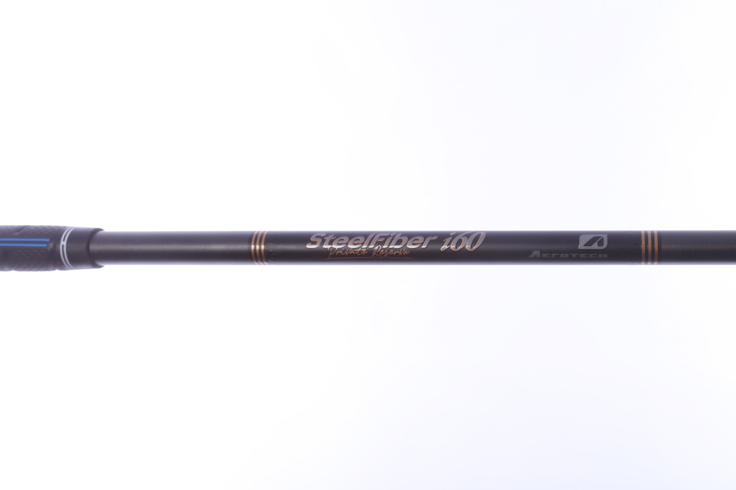 Used PXG 0311 Black OPS 4H Hybrid - Right-Handed - 22 Degrees - Seniors Flex-Next Round