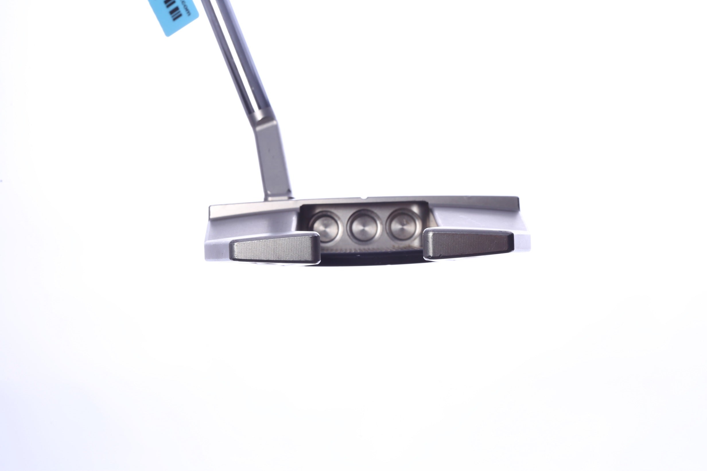 Used Titleist Scotty Cameron Phantom X 5.5 2022 Putter - Right-Handed - 33 in - Mallet-Next Round