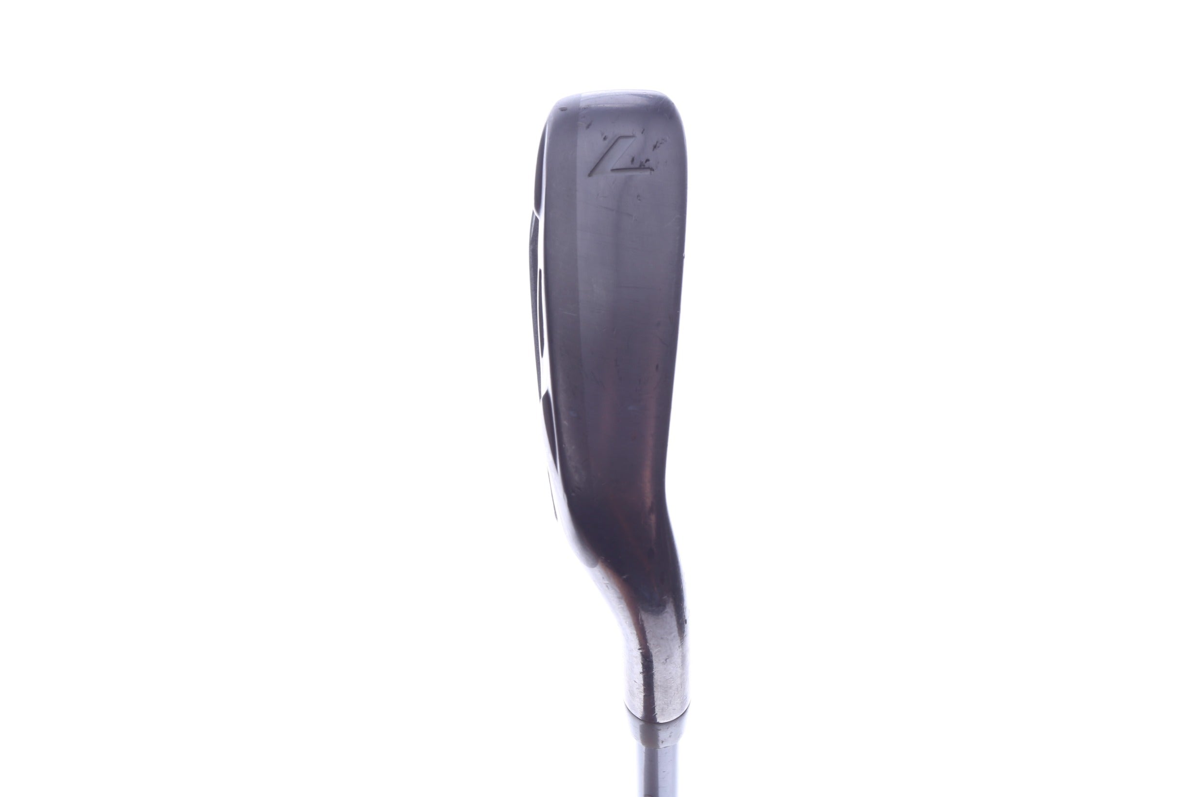 Used Cobra Fly-Z XL Single 7-Iron - Right-Handed - Ladies Flex
