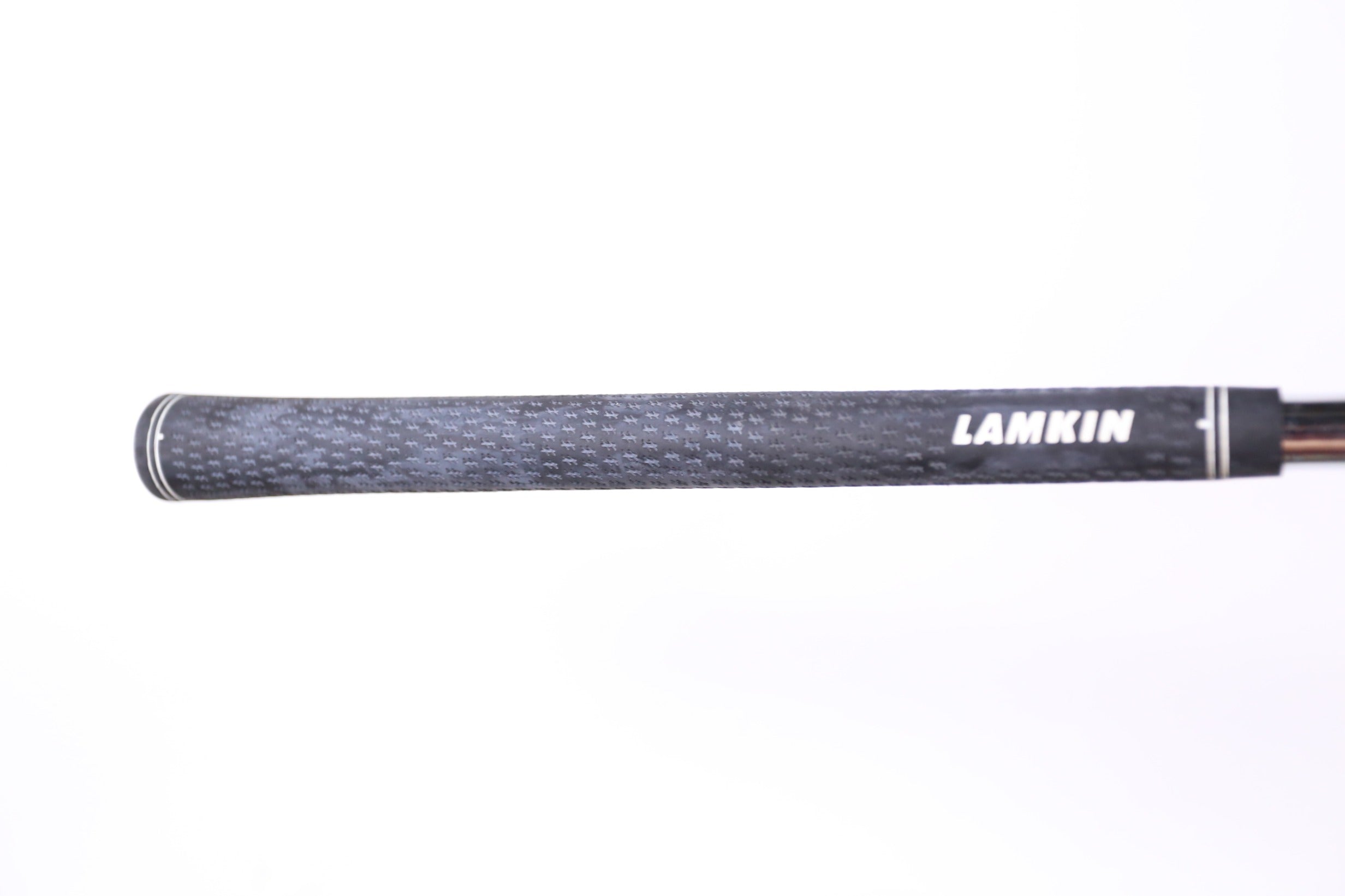 Used Ping i5 Single 6-Iron - Right-Handed - Extra Stiff Flex-Next Round