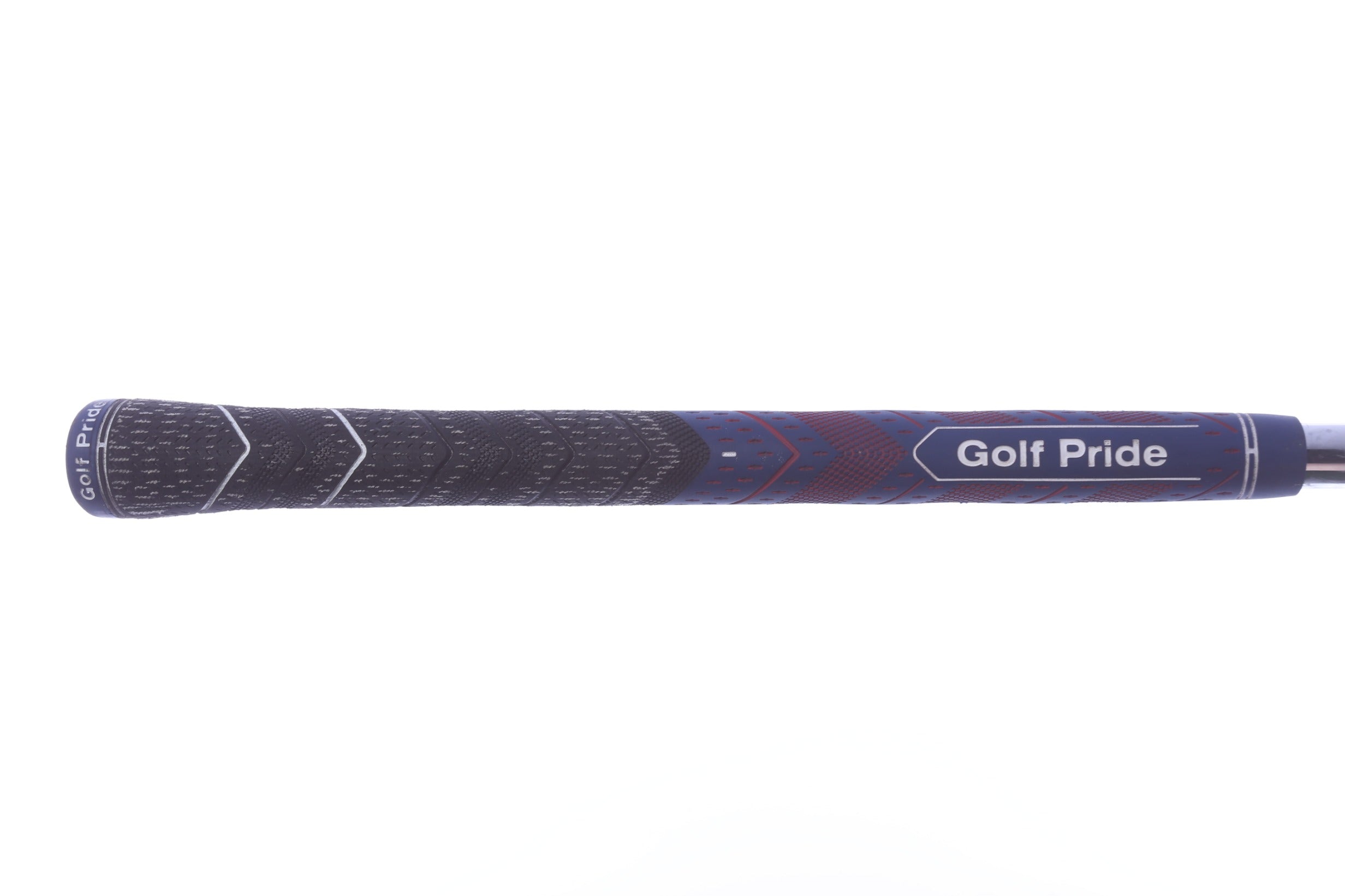 Used Miura PI-401 Single 4-Iron - Right-Handed - Regular Flex