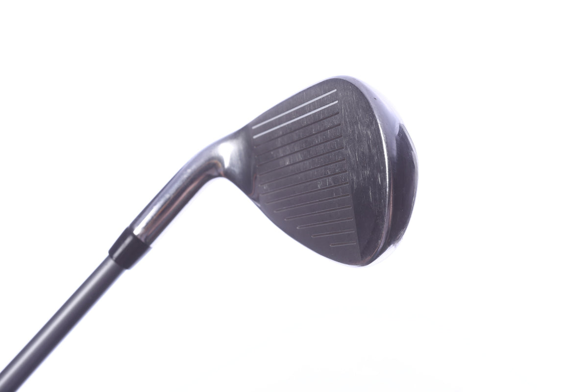 Used Callaway Mavrik Max Pitching Wedge - Right-Handed - 43 Degrees - Regular Flex-Next Round