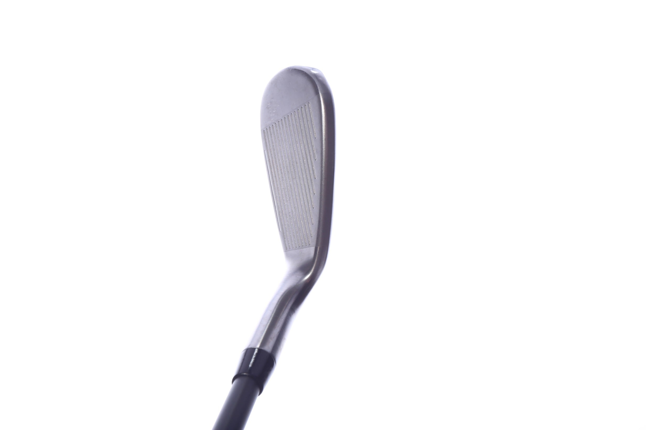 Used Cobra DS-ADAPT Gap Wedge - Right-Handed - 48 Degrees - Regular Flex-Next Round