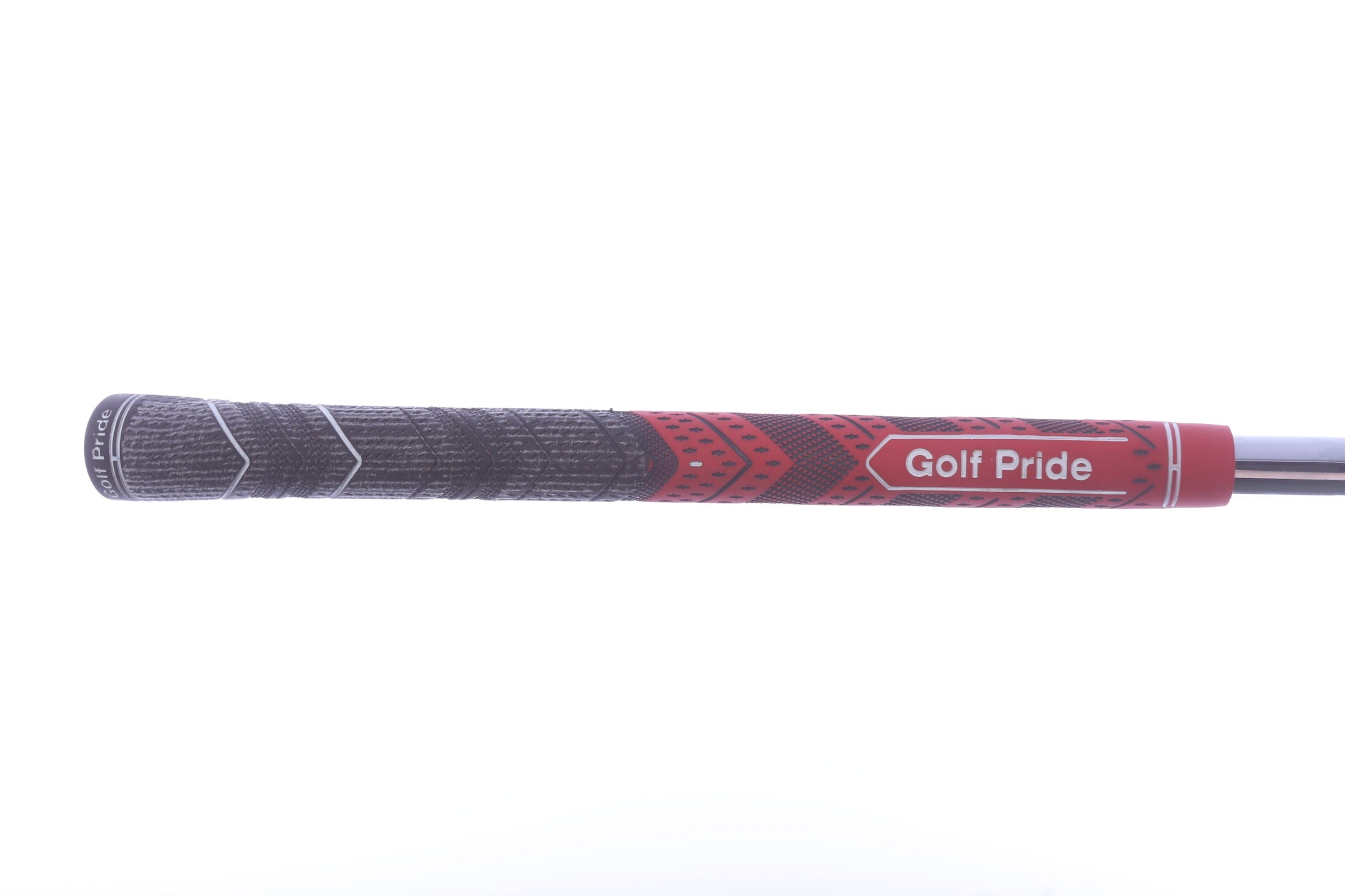 Used Ping G30 Utility Wedge - Right-Handed - 50 Degrees - Stiff Flex