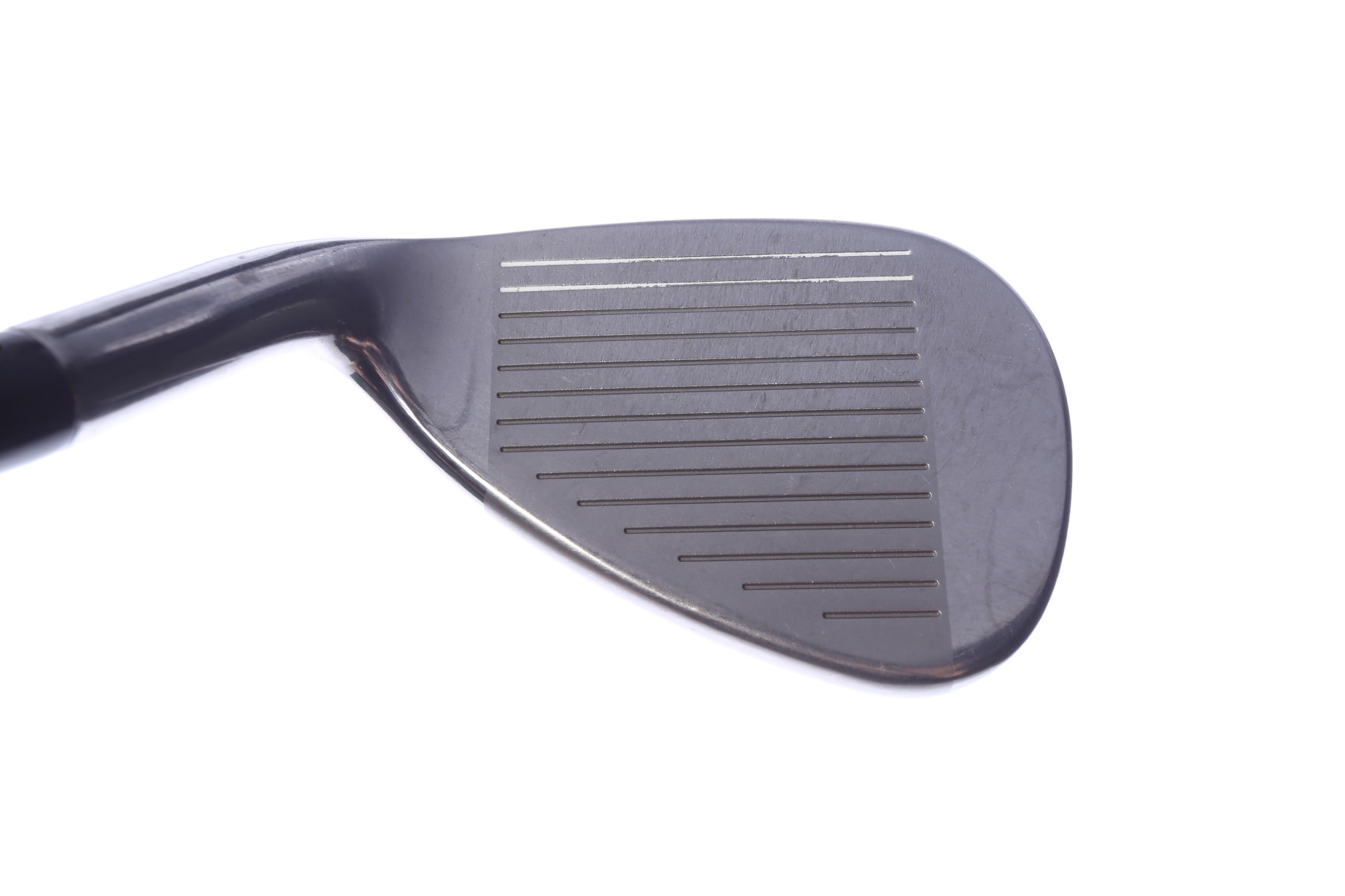 Used Callaway Rogue Pitching Wedge - Right-Handed - 44 Degrees - Ladies Flex