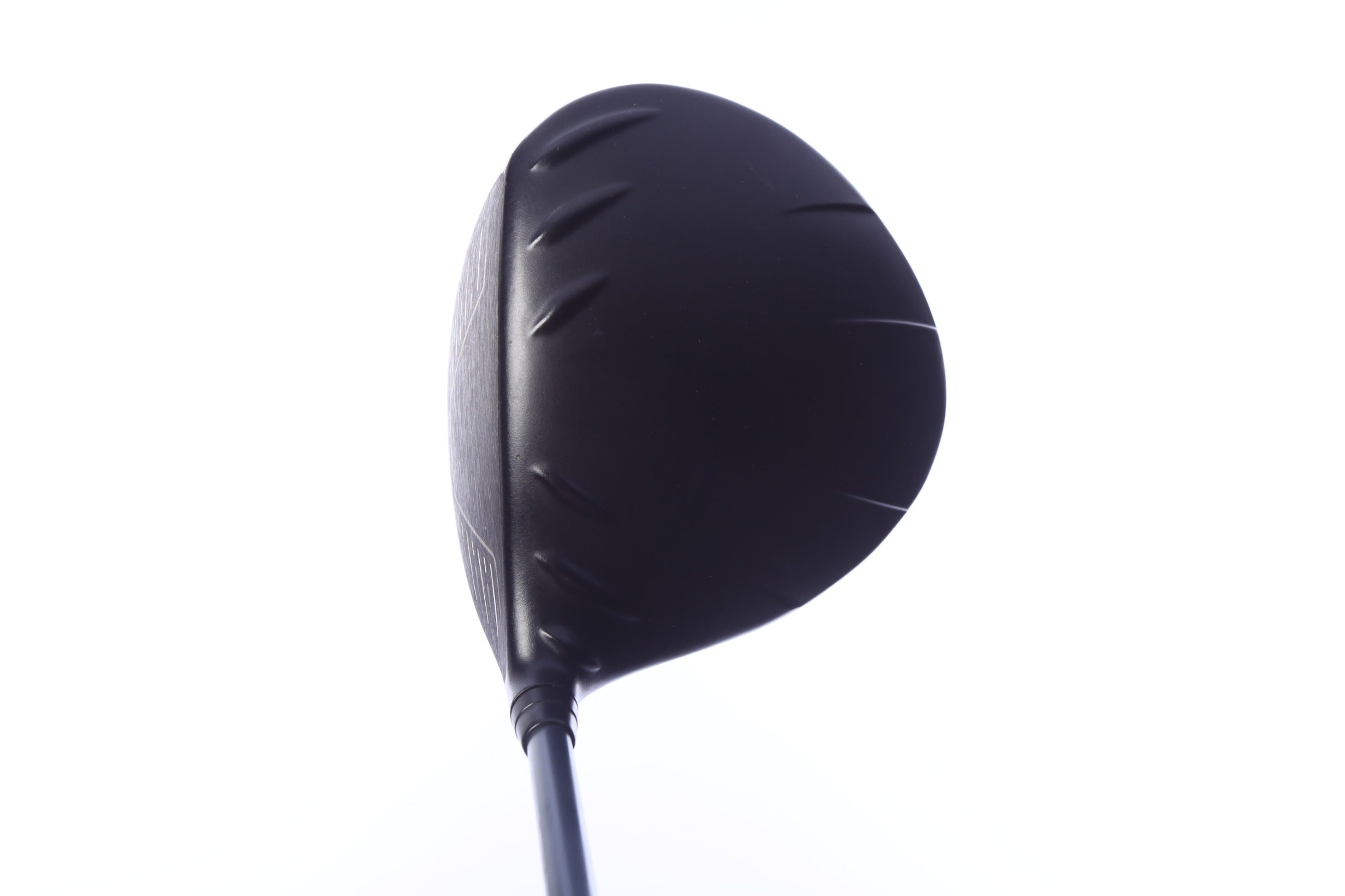 Used Ping G425 MAX Driver - 12 Degrees - Regular Flex Ping ALTA CB - Right-Handed-Next Round