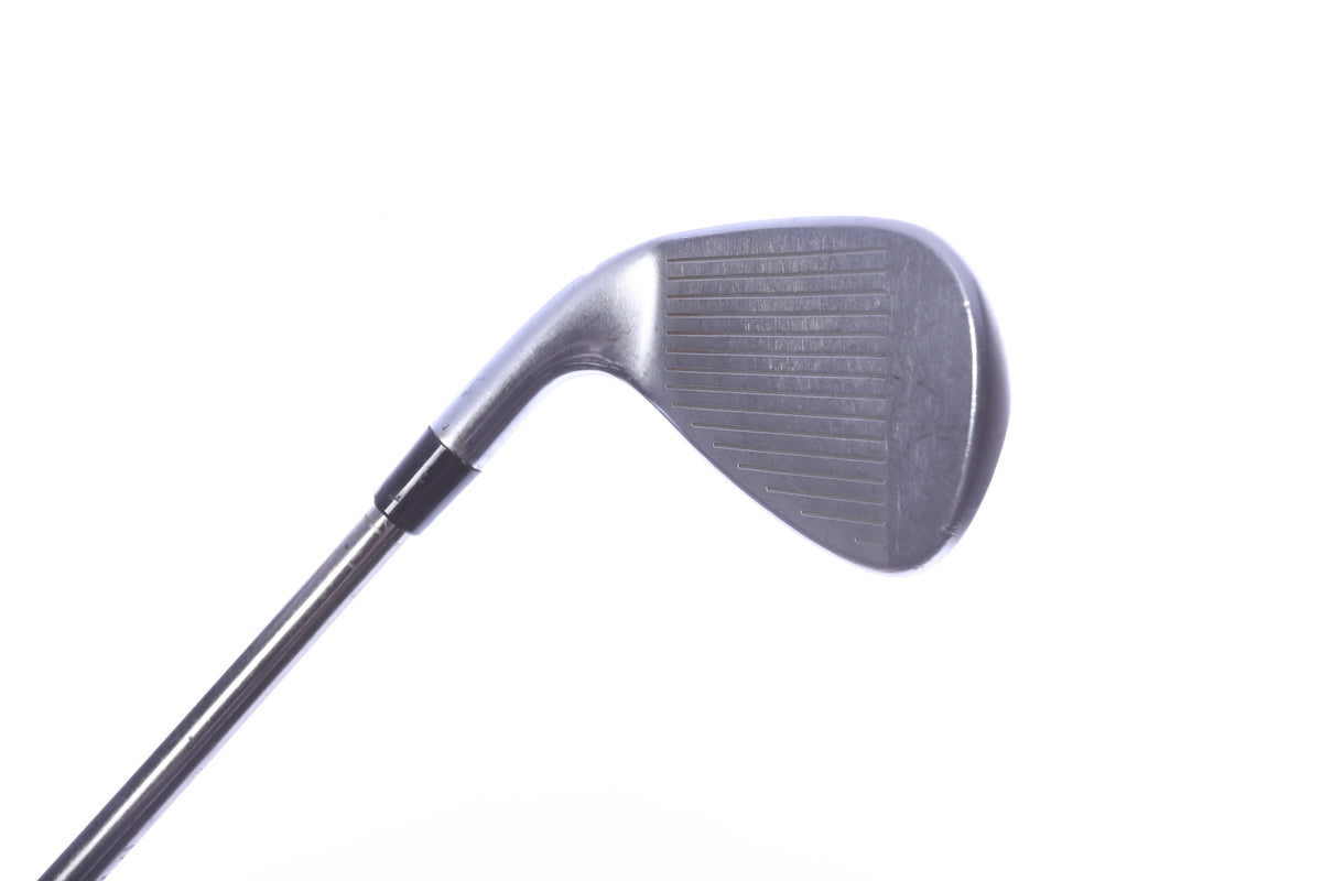 Used TaylorMade RocketBladez Single 8-Iron - Right-Handed - Regular Flex