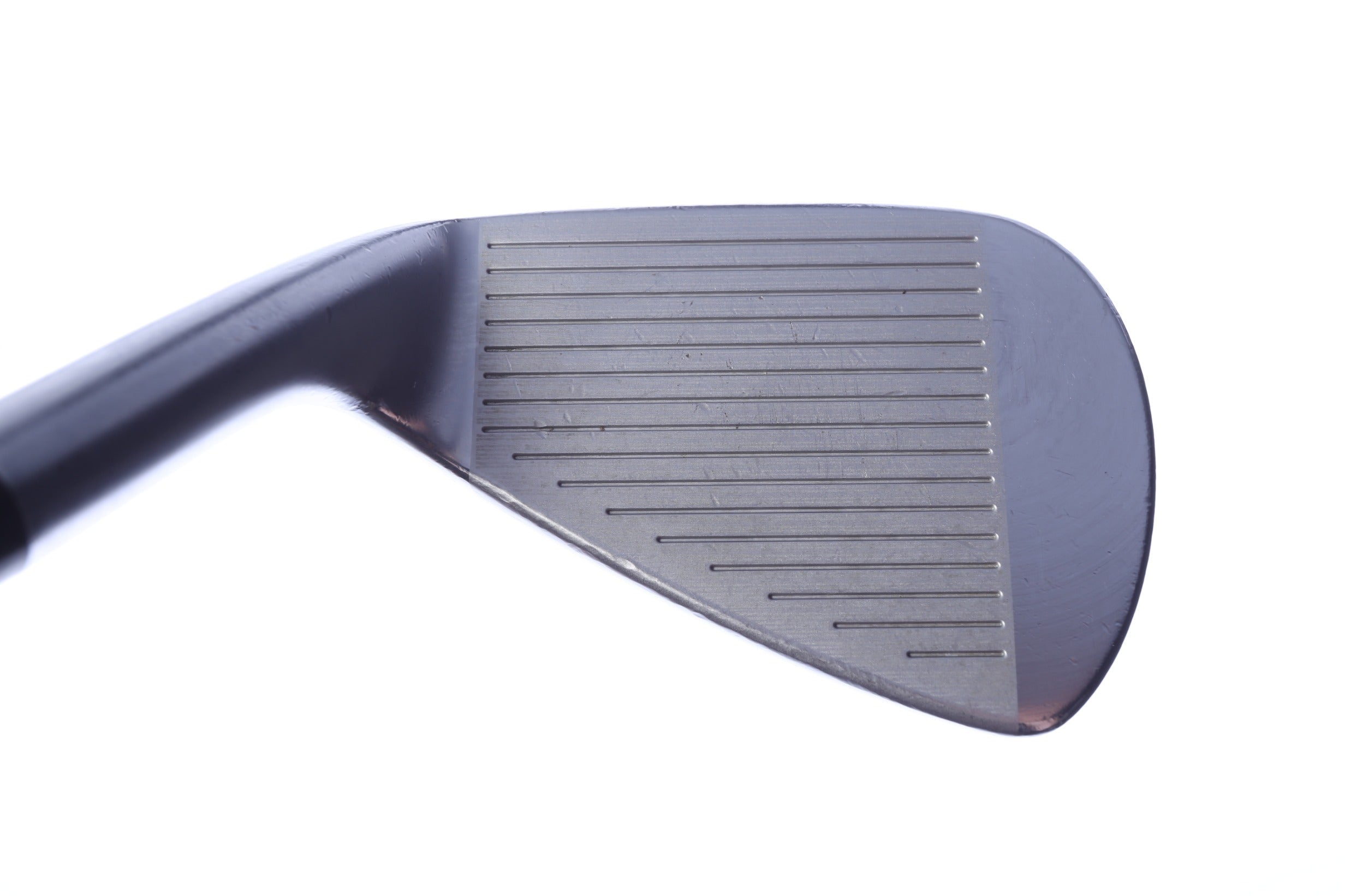 Used Srixon ZX7 Pitching Wedge - Right-Handed - 46 Degrees - Stiff Flex