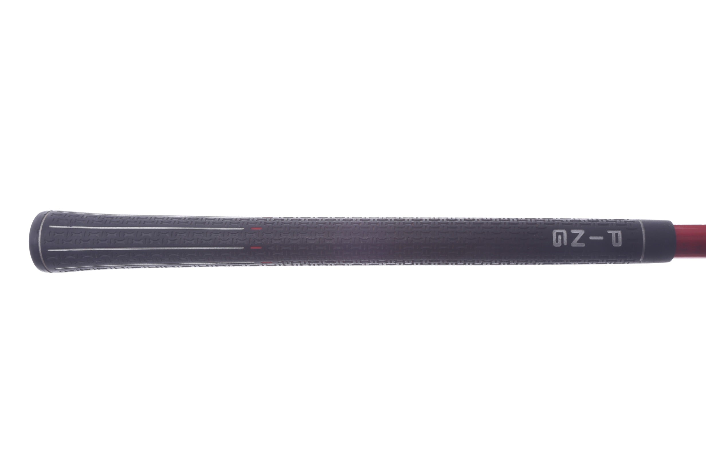 Used TaylorMade Burner SuperFast 2.0 3H Hybrid - Left-Handed - 18 Degrees - Stiff Flex-Next Round