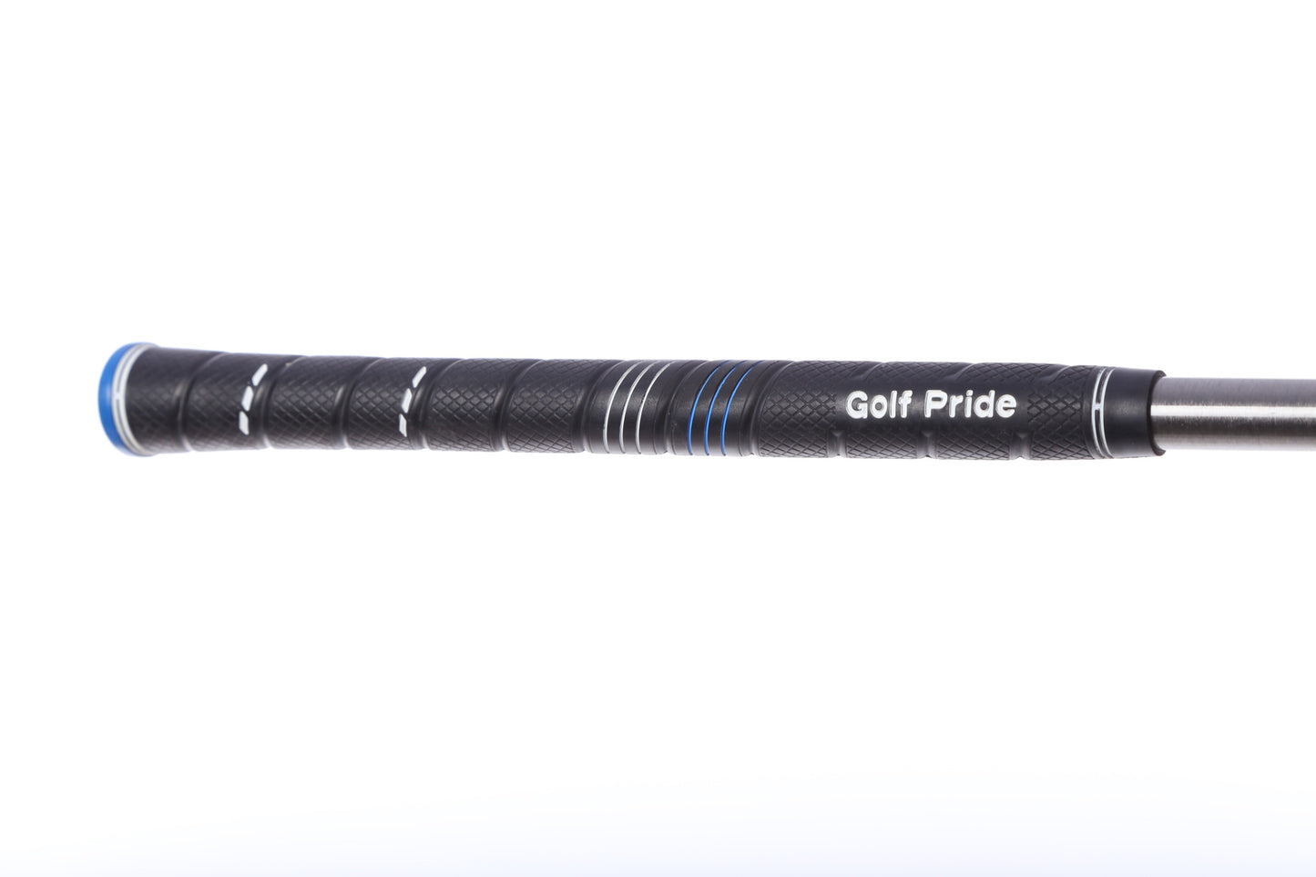 Used Srixon ZX7 Gap Wedge - Right-Handed - 51 Degrees - Stiff Flex-Next Round