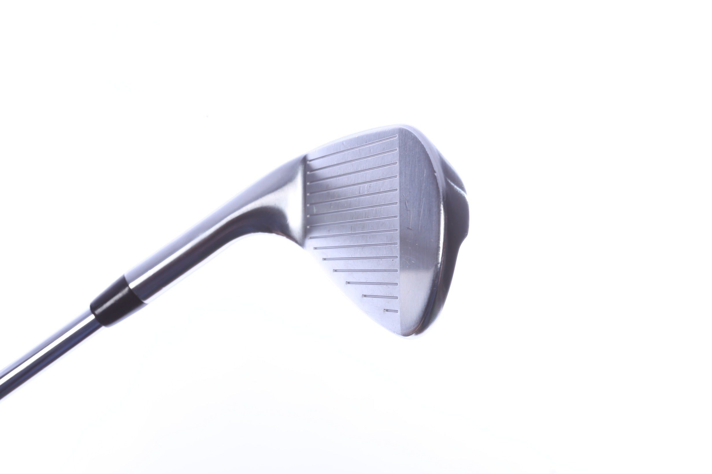 Used Titleist 2023 T150 Gap Wedge - Right-Handed - 48 Degrees - Regular Flex-Next Round