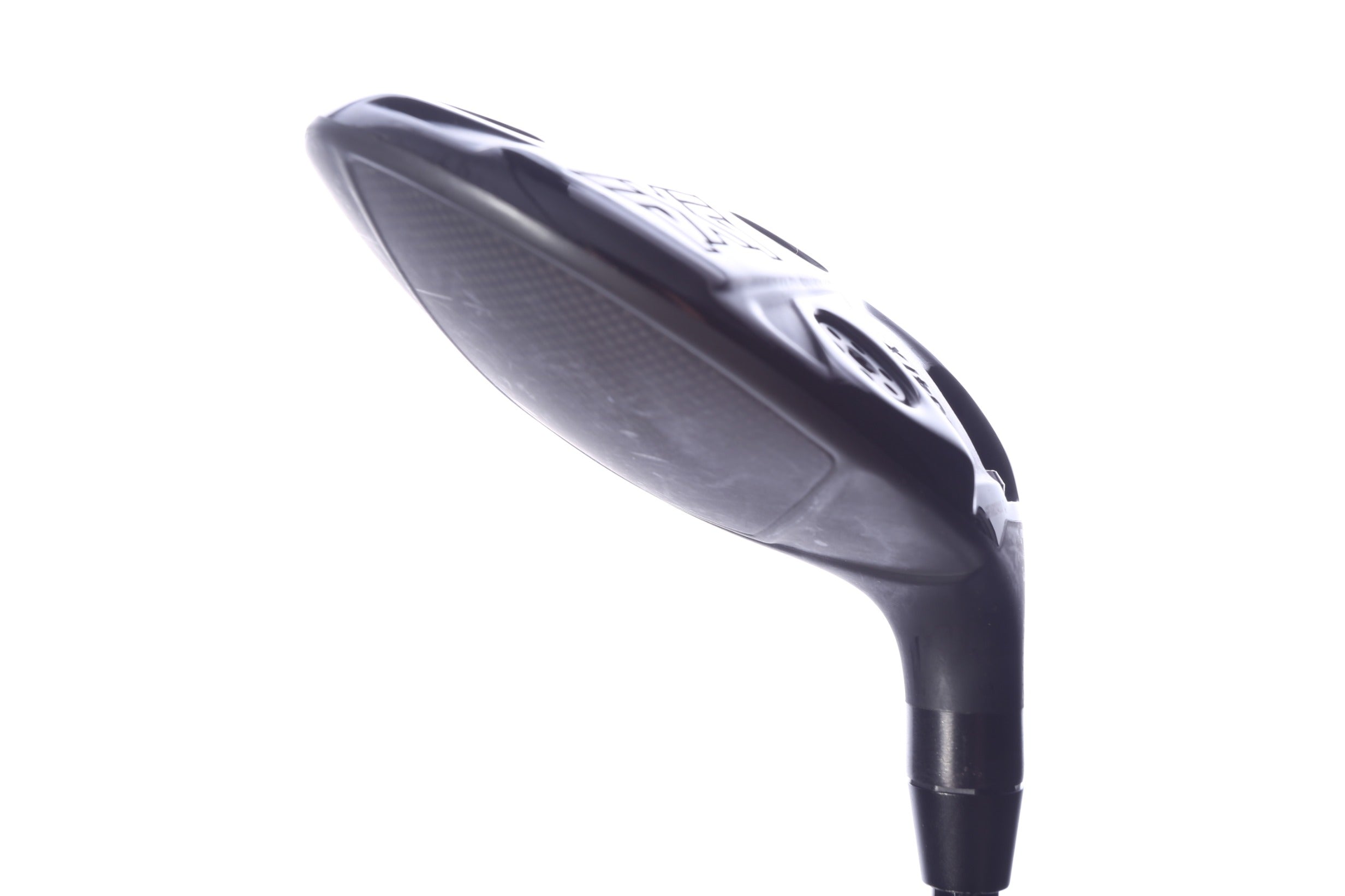 Used PXG 0341 X Proto 3-Wood - Right-Handed - 15 Degrees - Stiff Flex