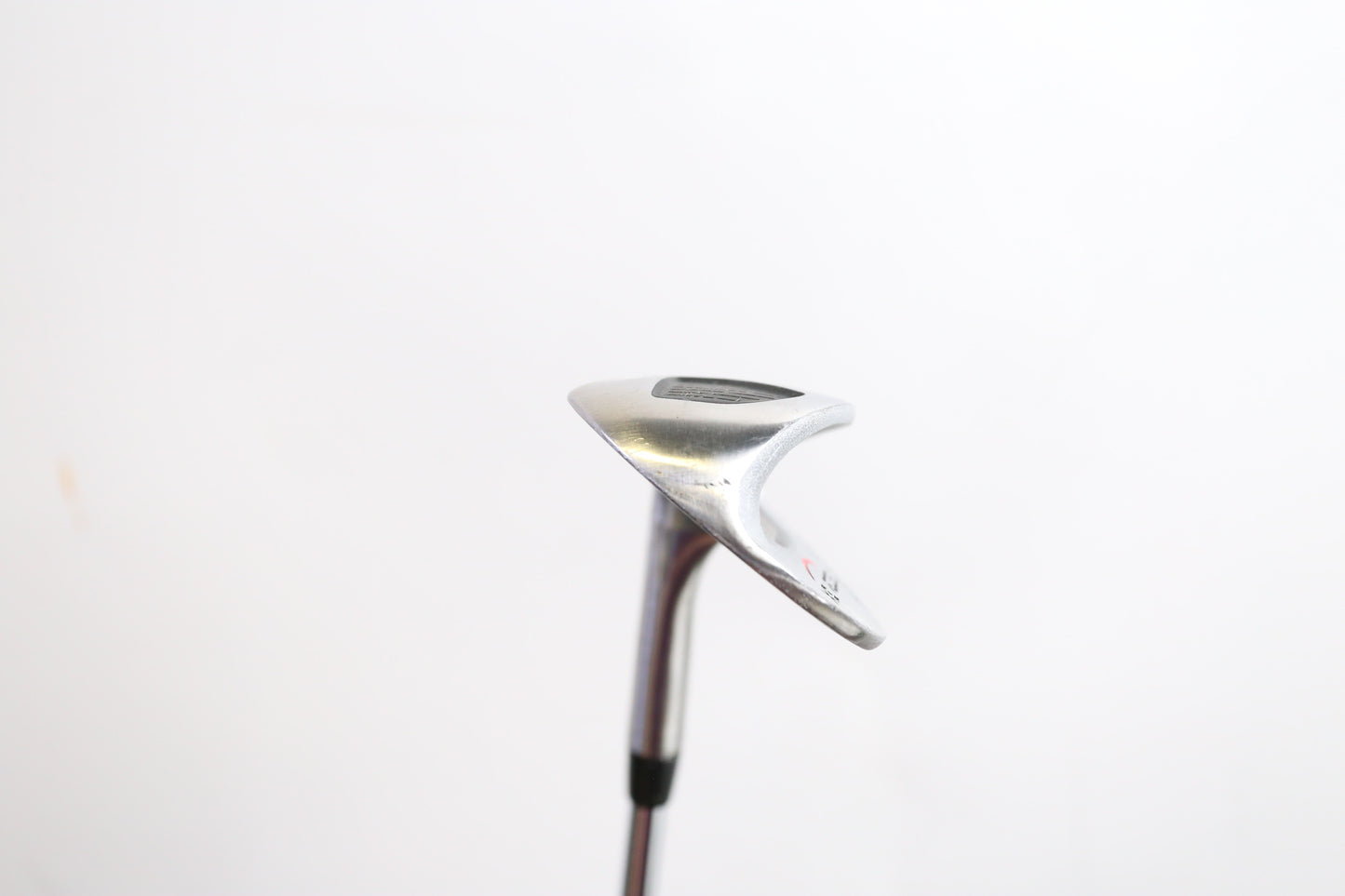 Used Xe1 XE1 Lob Wedge - Right-Handed - 59 Degrees - Stiff Flex-Next Round