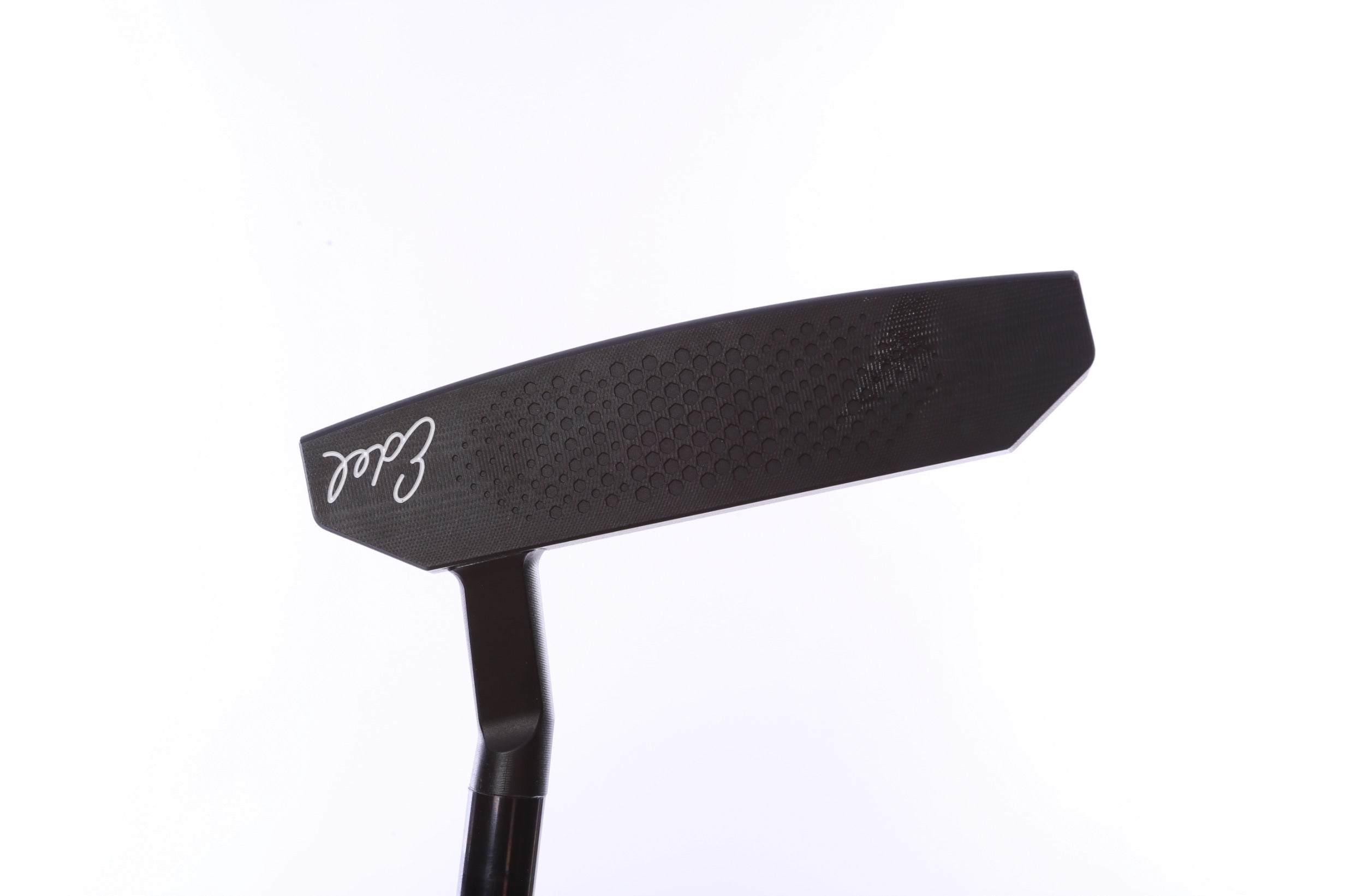 Used Edel Array F-3 Putter - Right-Handed - 36 in - Mallet-Next Round