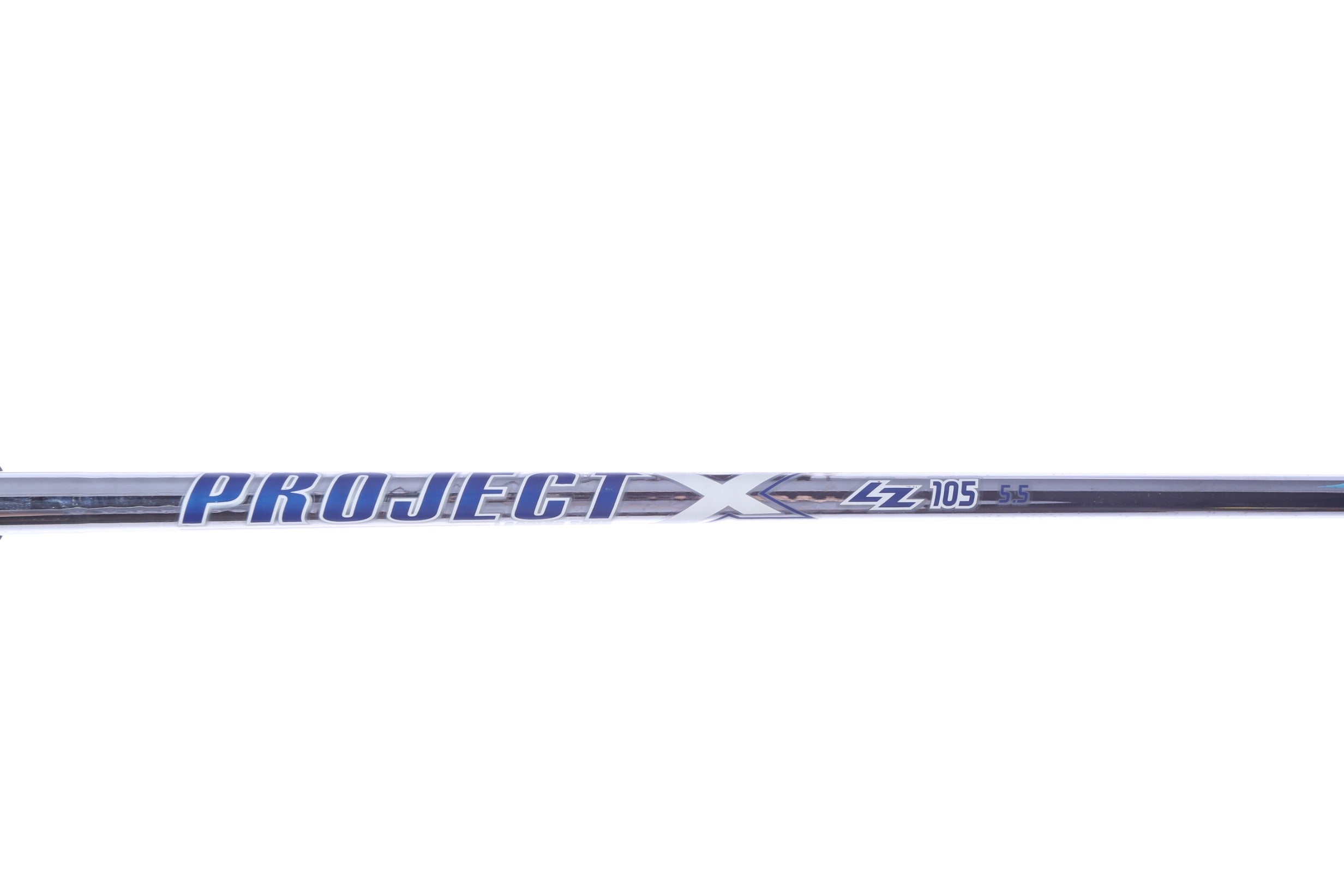 Used Callaway Paradym Ai Smoke Approach Wedge - Right-Handed - 46 Degrees - Regular Plus Flex