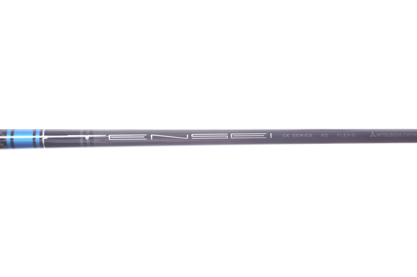 Used PXG 0341X 3-Wood - Right-Handed - 15 Degrees - Stiff Flex-Next Round