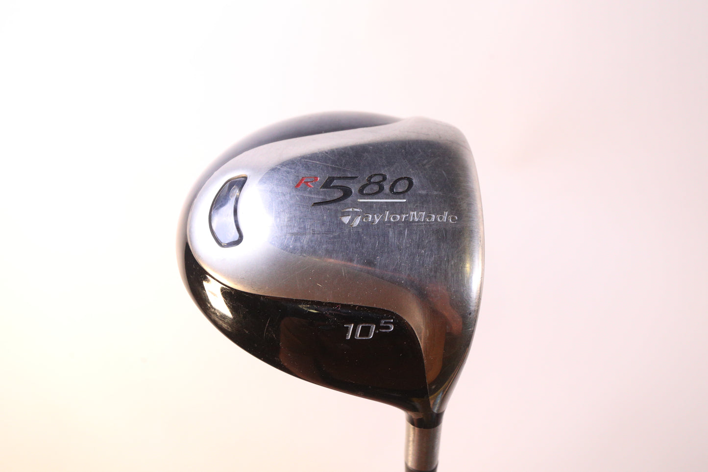 Wholesale Lot of 20 TaylorMade R580 Drivers-Next Round