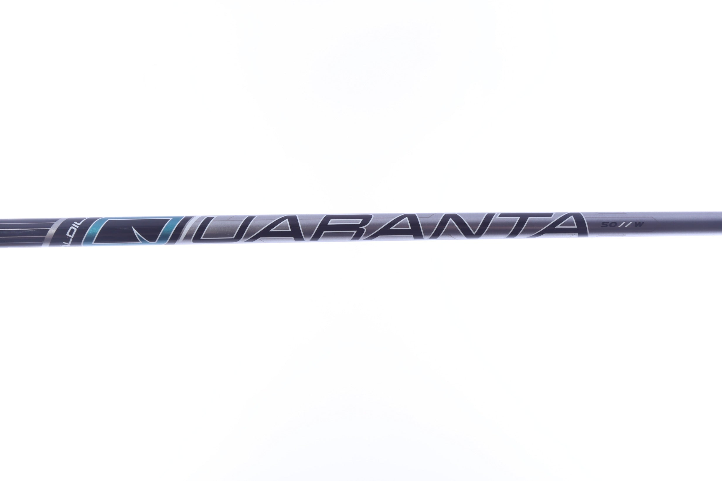 Used Callaway Rogue 3-Wood - Right-Handed - 15 Degrees - Ladies Flex-Next Round