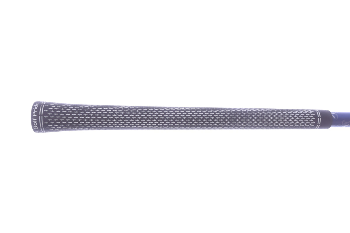 Used Titleist 913H 4H Hybrid - Right-Handed - 21 Degrees - Regular Flex-Next Round