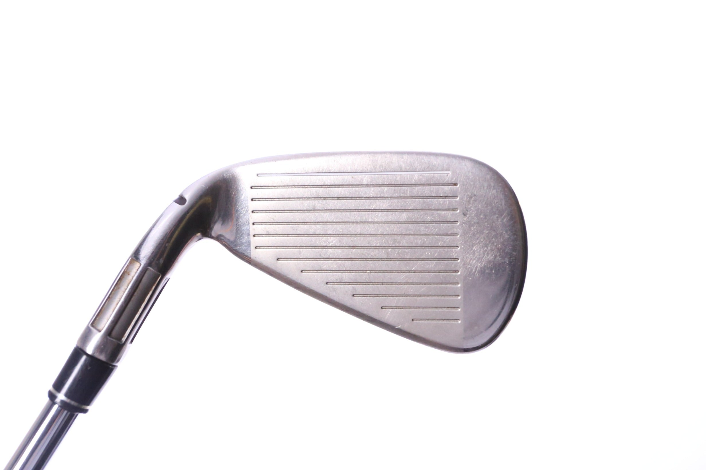 Used TaylorMade M6 Single 5-Iron - Right-Handed - Regular Flex