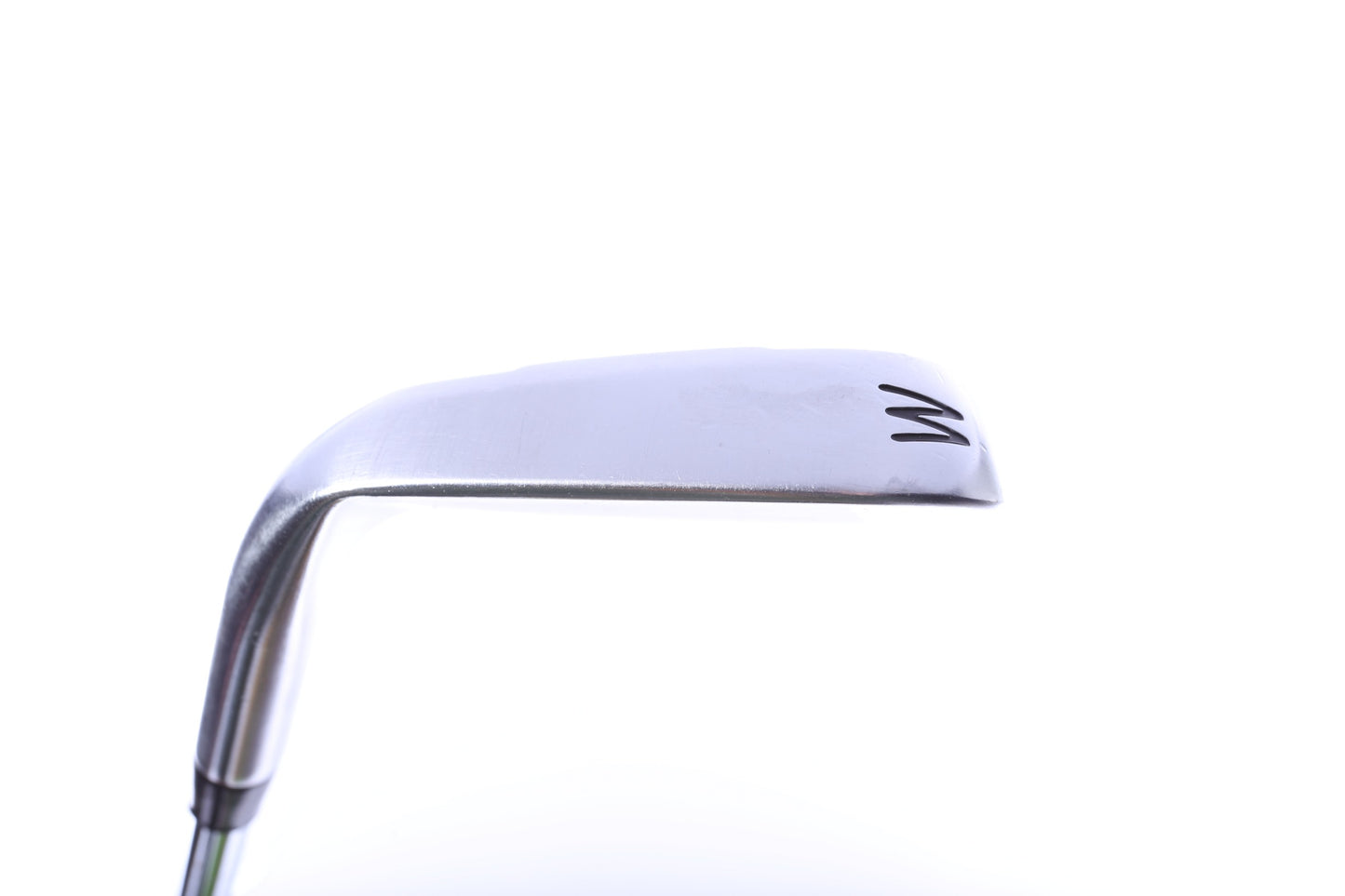 Used PXG 0311 P GEN4 Pitching Wedge - Right-Handed - 44 Degrees - Regular Flex-Next Round