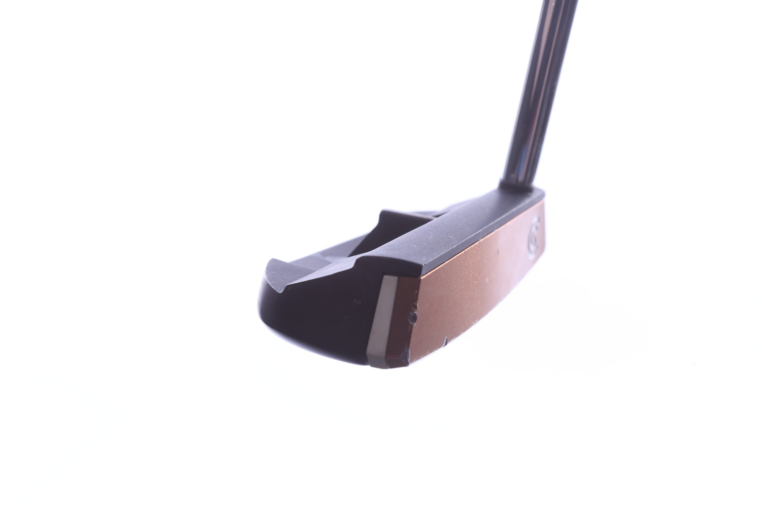 Used Cleveland TFi 2135 6.5 Putter - Right-Handed - 34 in - Mid-mallet