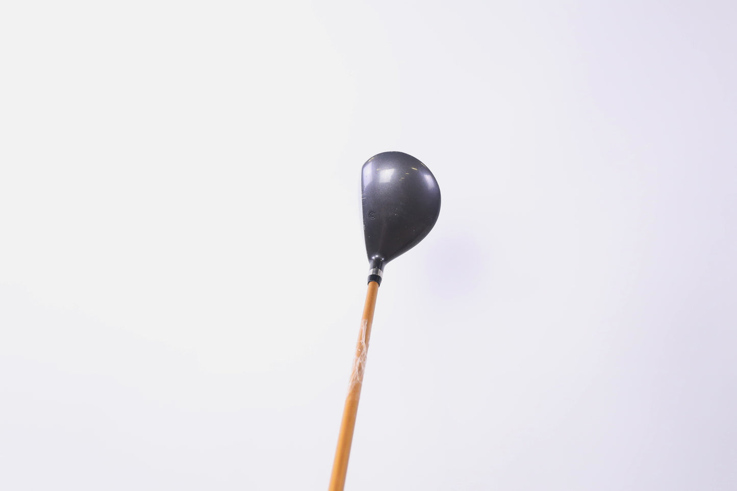 Used Cleveland Launcher 5-Wood - Right-Handed - 19 Degrees - Regular Flex