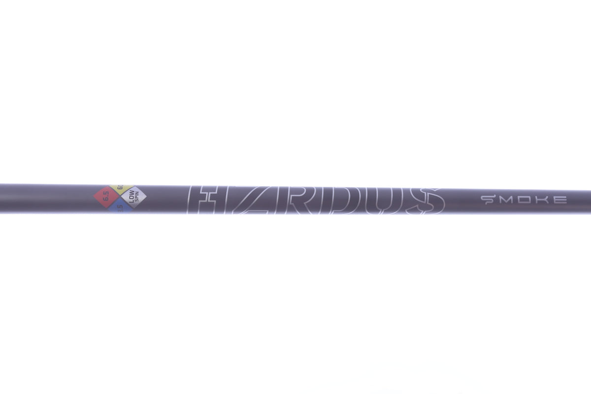 Used Titleist TS2 Driver - 8.5 Degrees - Extra Stiff Flex Project X HZRDUS Smoke - Right-Handed-Next Round