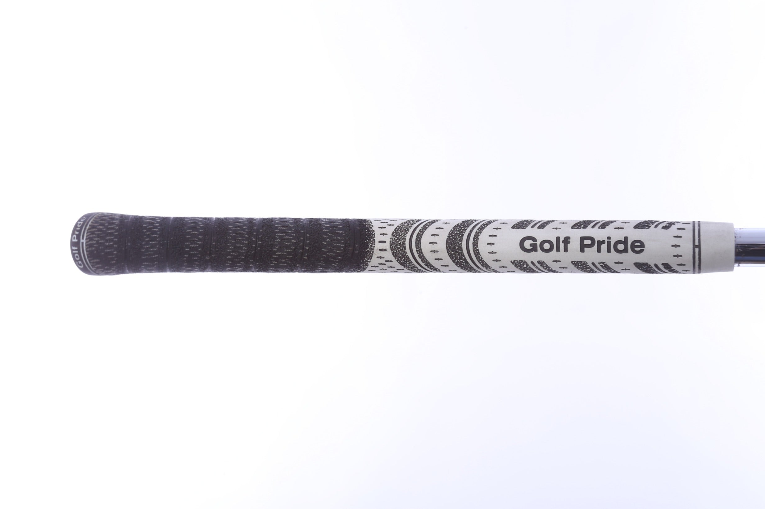 Used Titleist Vokey SM6 Tour Chrome Sand Wedge - Right-Handed - 56 Degrees - Wedge Flex-Next Round