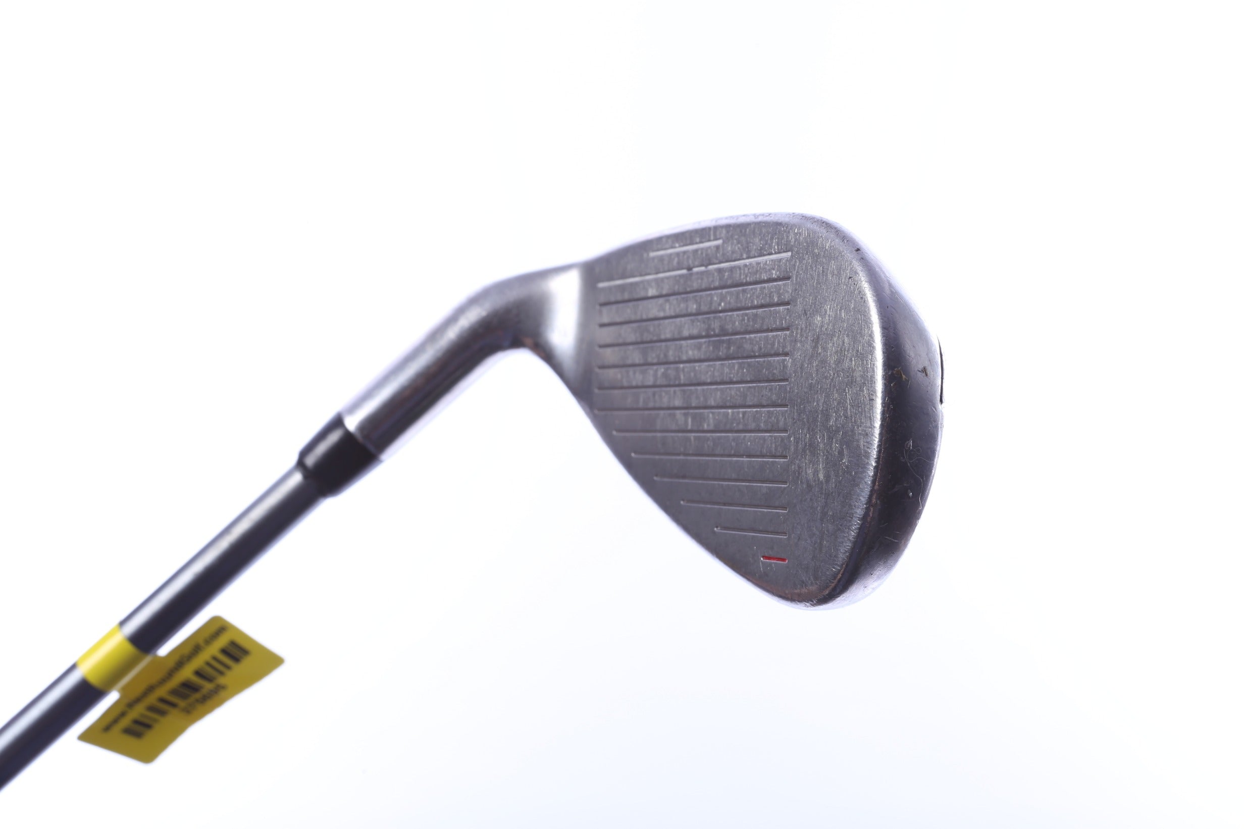 Used Callaway RAZR X HL Single 9-Iron - Right-Handed - Ladies Flex-Next Round