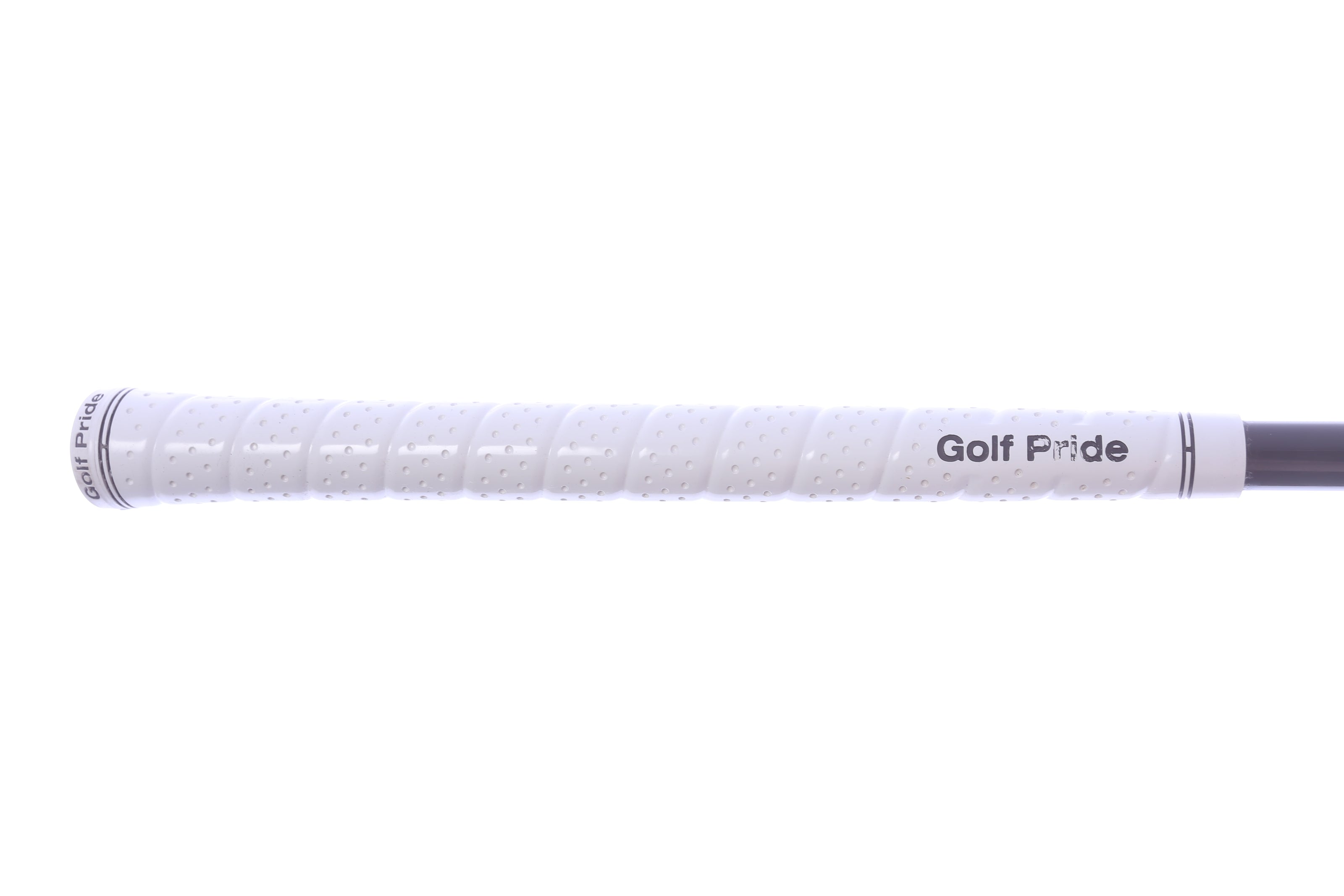 Used Fujikura Ventus TR Velocore Blue Driver Shaft Stiff Flex Graphite - 44 in - Callaway Opti-Fit Adapter