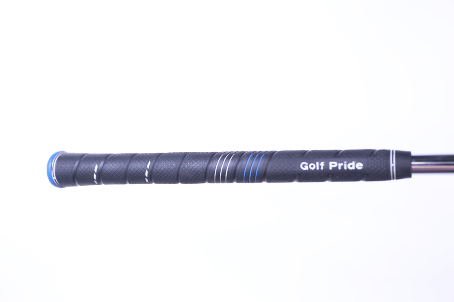 Used Titleist Vokey SM7 Tour Chrome Sand Wedge - Right-Handed - 54 Degrees - Wedge Flex-Next Round