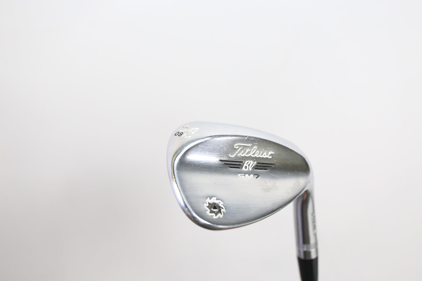 Used Adams Tight Lies 5H Hybrid - Right-Handed - 25 Degrees - Ladies Flex
