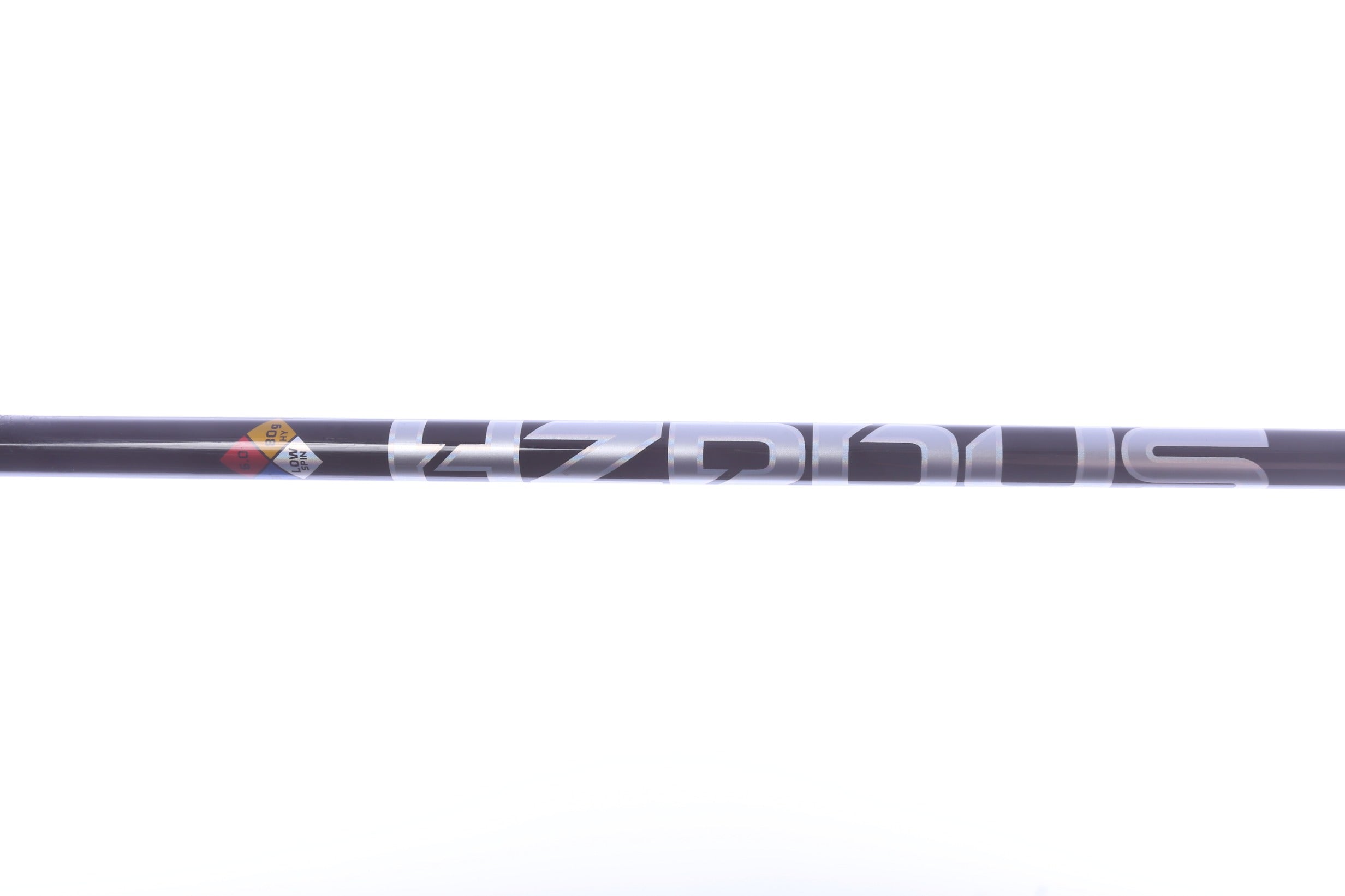 Used Titleist TSR2 5H Hybrid - Right-Handed - 24 Degrees - Stiff Flex